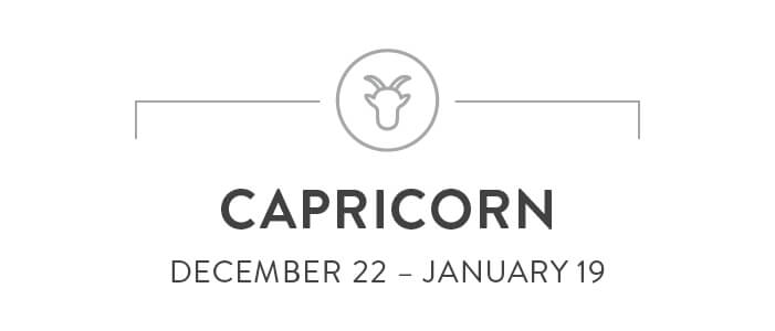 what your zodiac sign