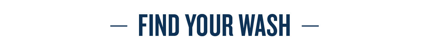 How To Find Your Perfect Jeans 32 17 01 27 W FINAL NYJan17 Blog Refresh Illustrations JEANS H3