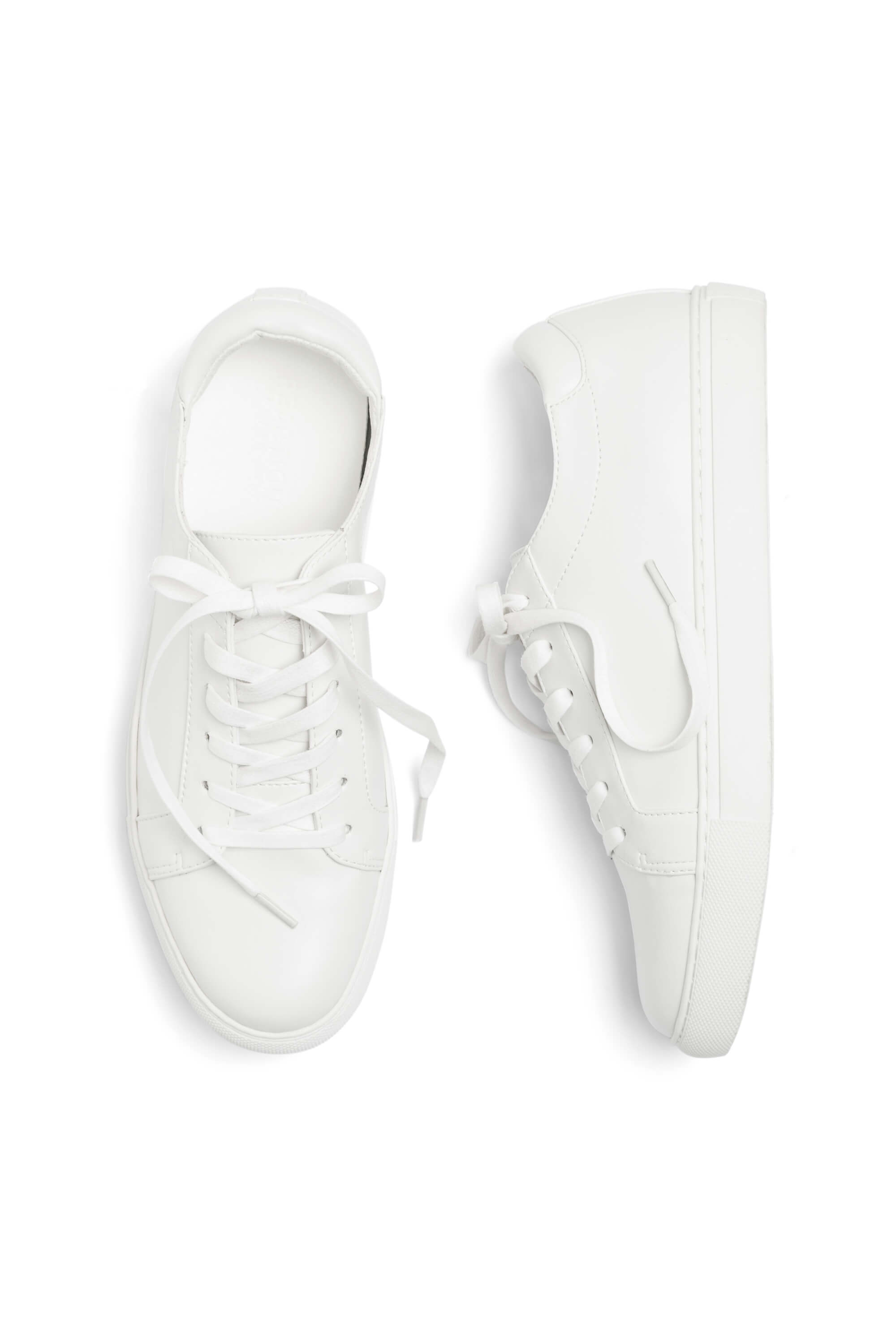 stitch fix sneakers