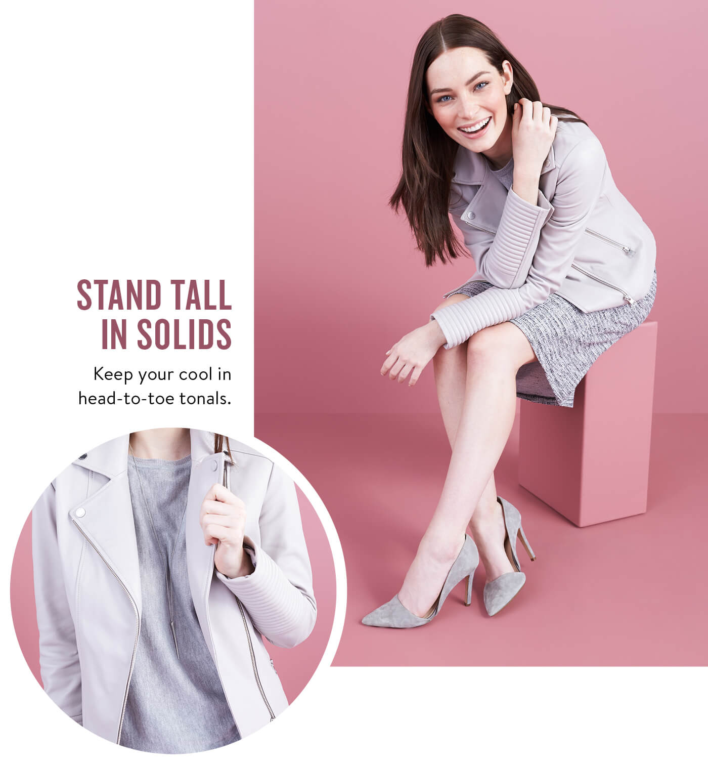 office wear trends 2021