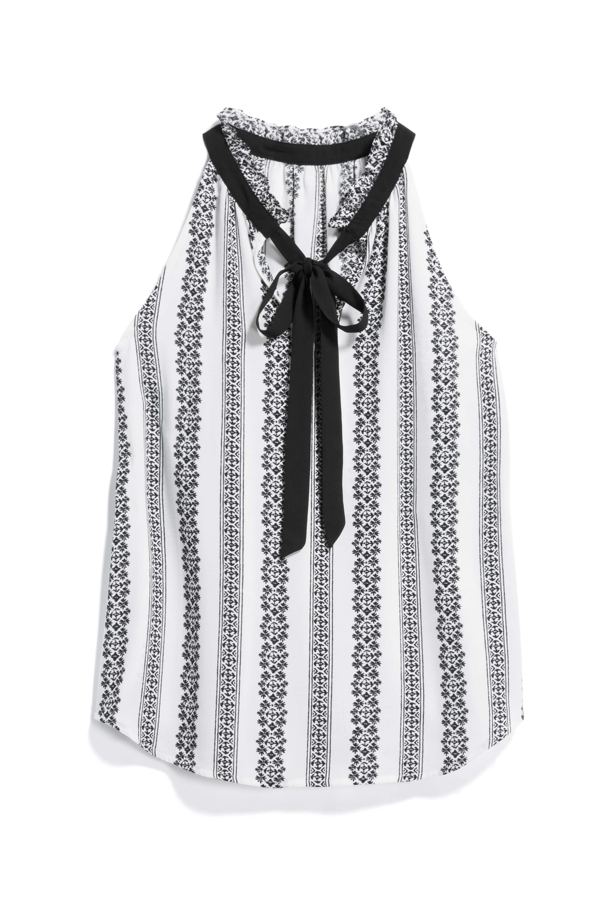 Narrow Shoulders? Broad Shoulders?  Find Your Perfect Fit! - ai1kznv