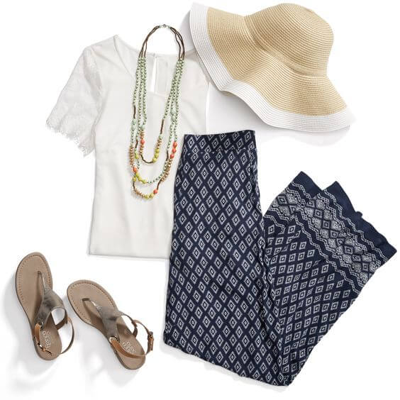 What should I wear in a humid climate? 19 5e5b4faf2984efca601cda76a6f099e2