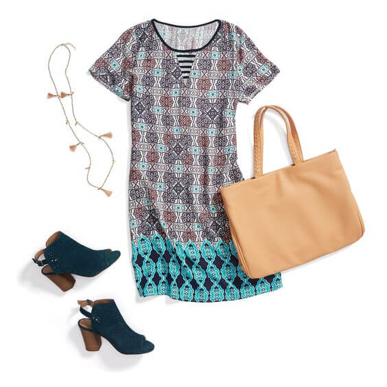 What should I wear in a humid climate? 18 8c982213e6643c1636ddb2900fe23c8d