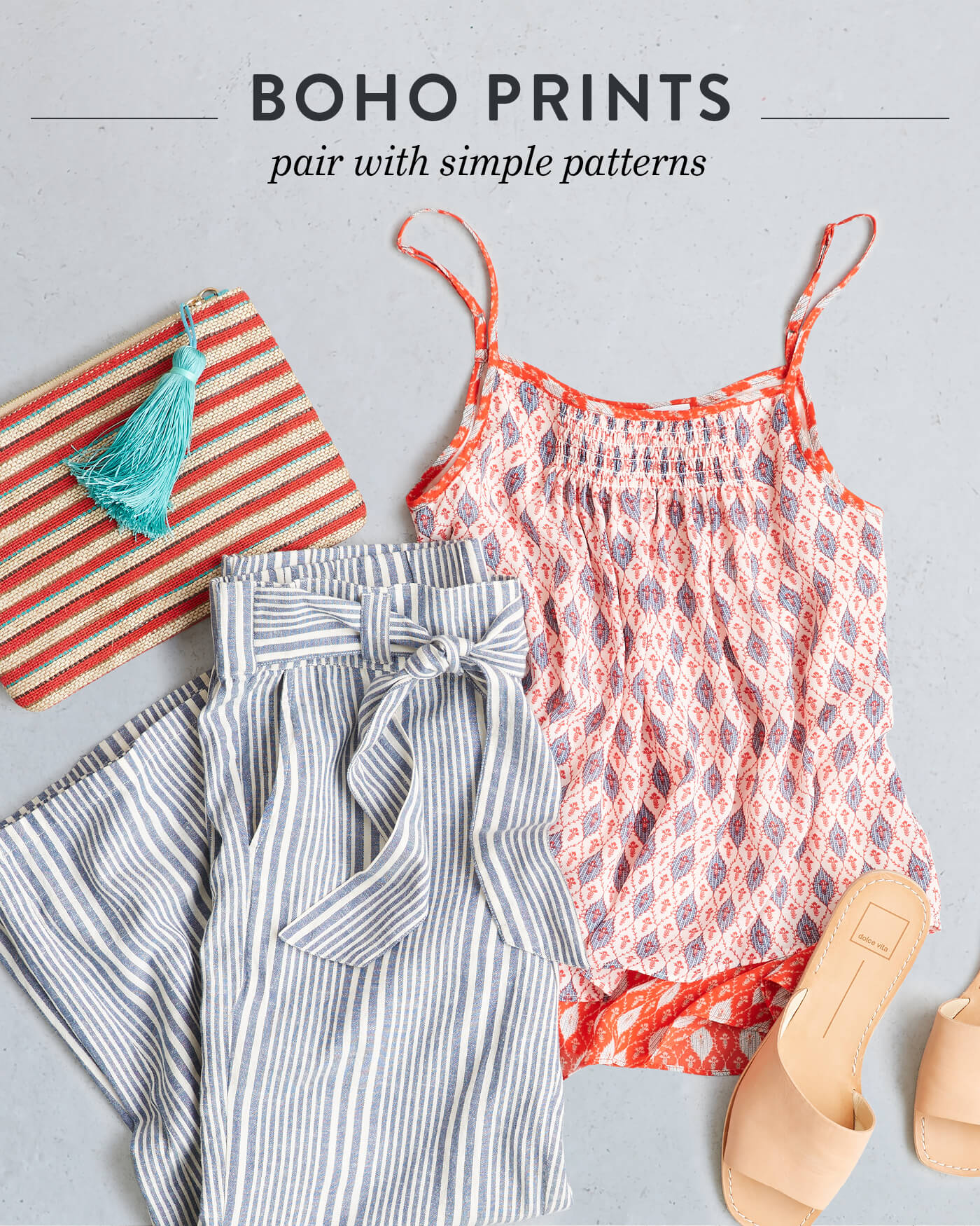 Discussion on this topic: How To Mix Prints and Patterns, how-to-mix-prints-and-patterns/ Communication on this topic: How To Mix Prints and Patterns, how-to-mix-prints-and-patterns/