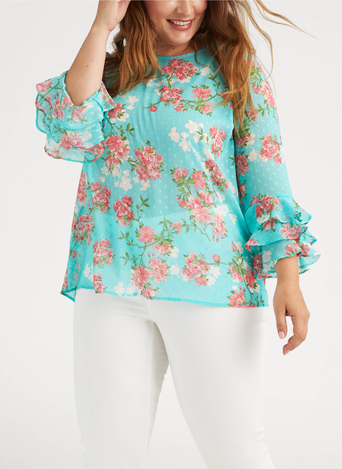 How To Mix Prints and Patterns pictures pictures How To Mix Prints and Patterns