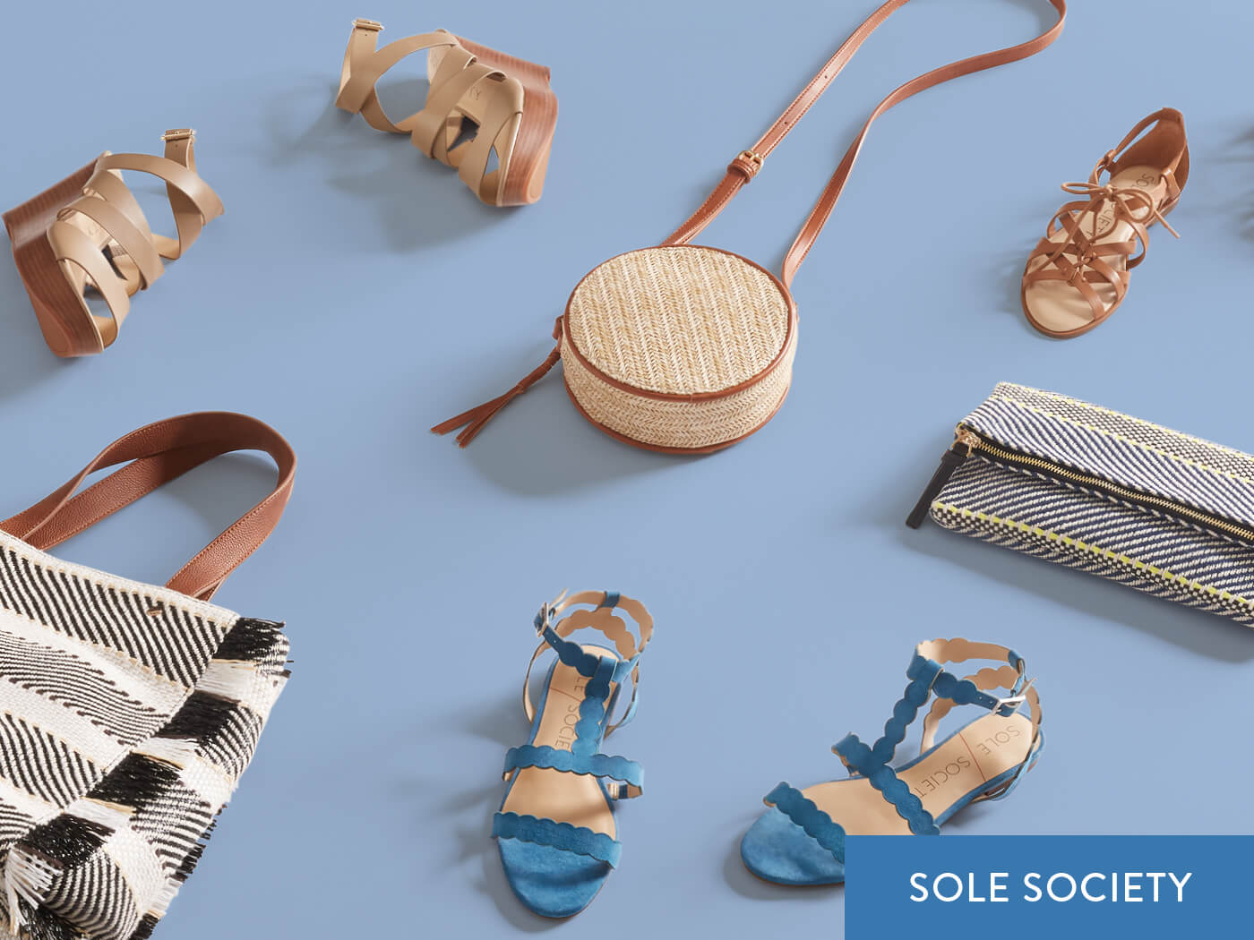 Brands That Take Your Look To The Next Level Stitch Fix Style