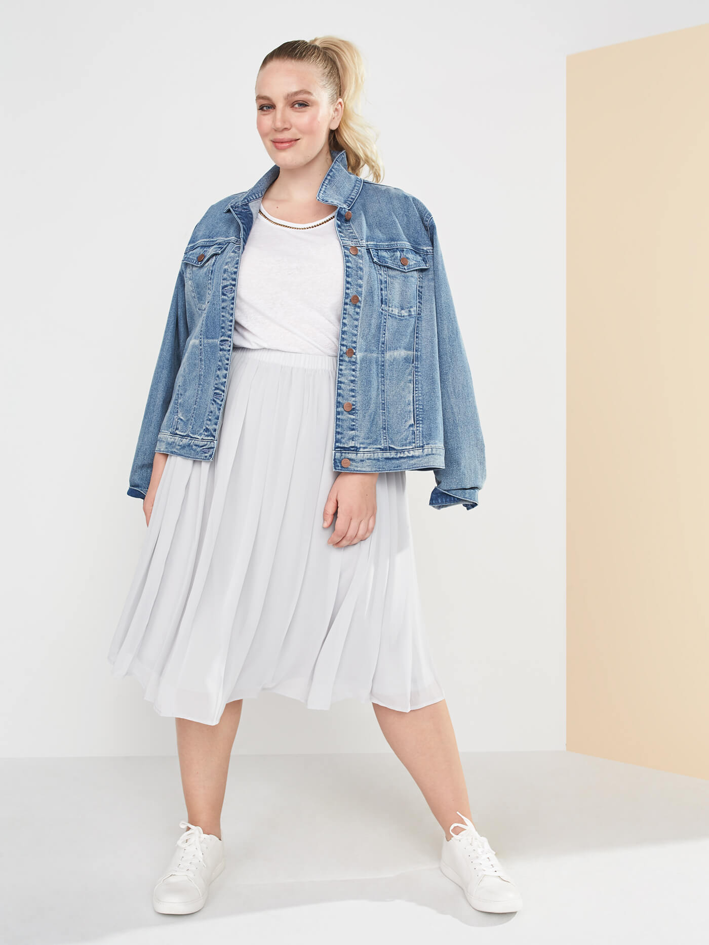 Hate Shorts? Try These StylistApproved Outfits Instead! FlawlessEnd