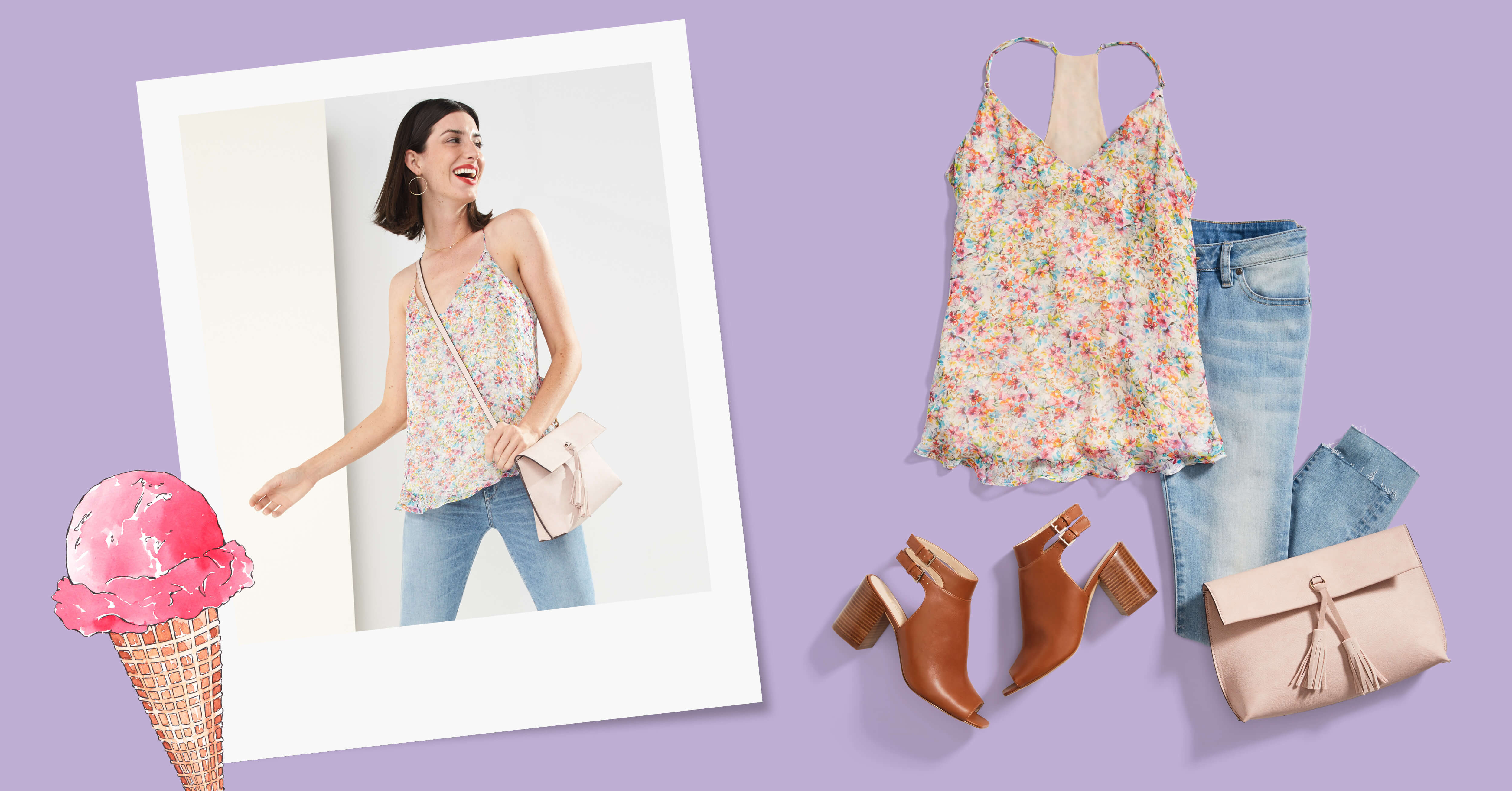 The Ultimate Summer Bucket List FlawlessEnd