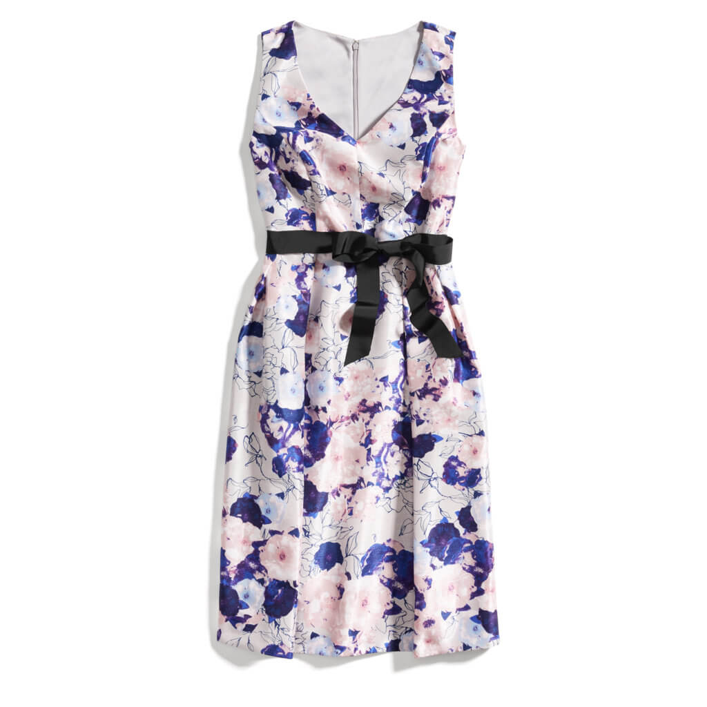 Outfit Ideas To Make You More Fashionable | Stitch Fix Style