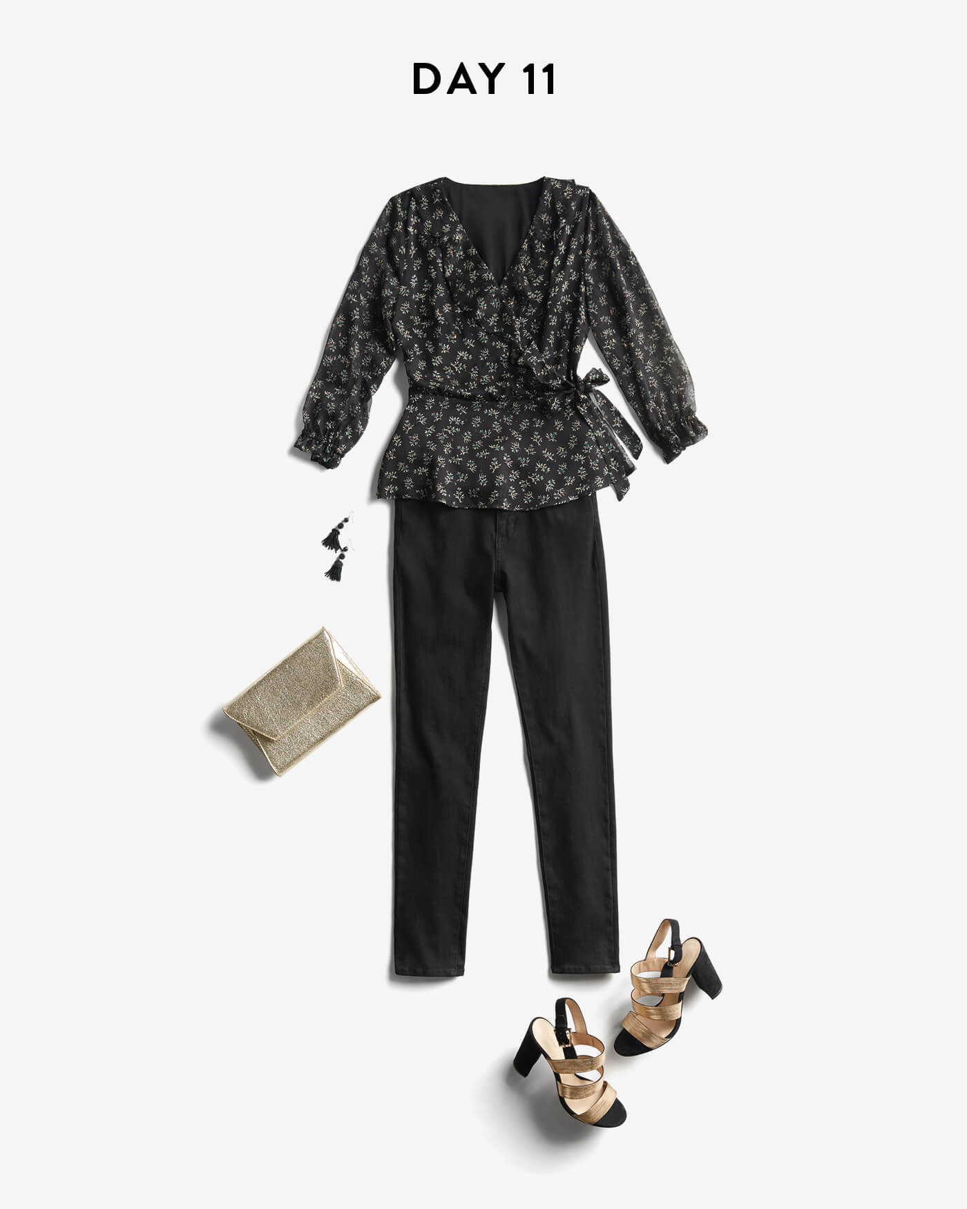W0102_BLG_31-Days-Of-Stitch-Fix-Style111