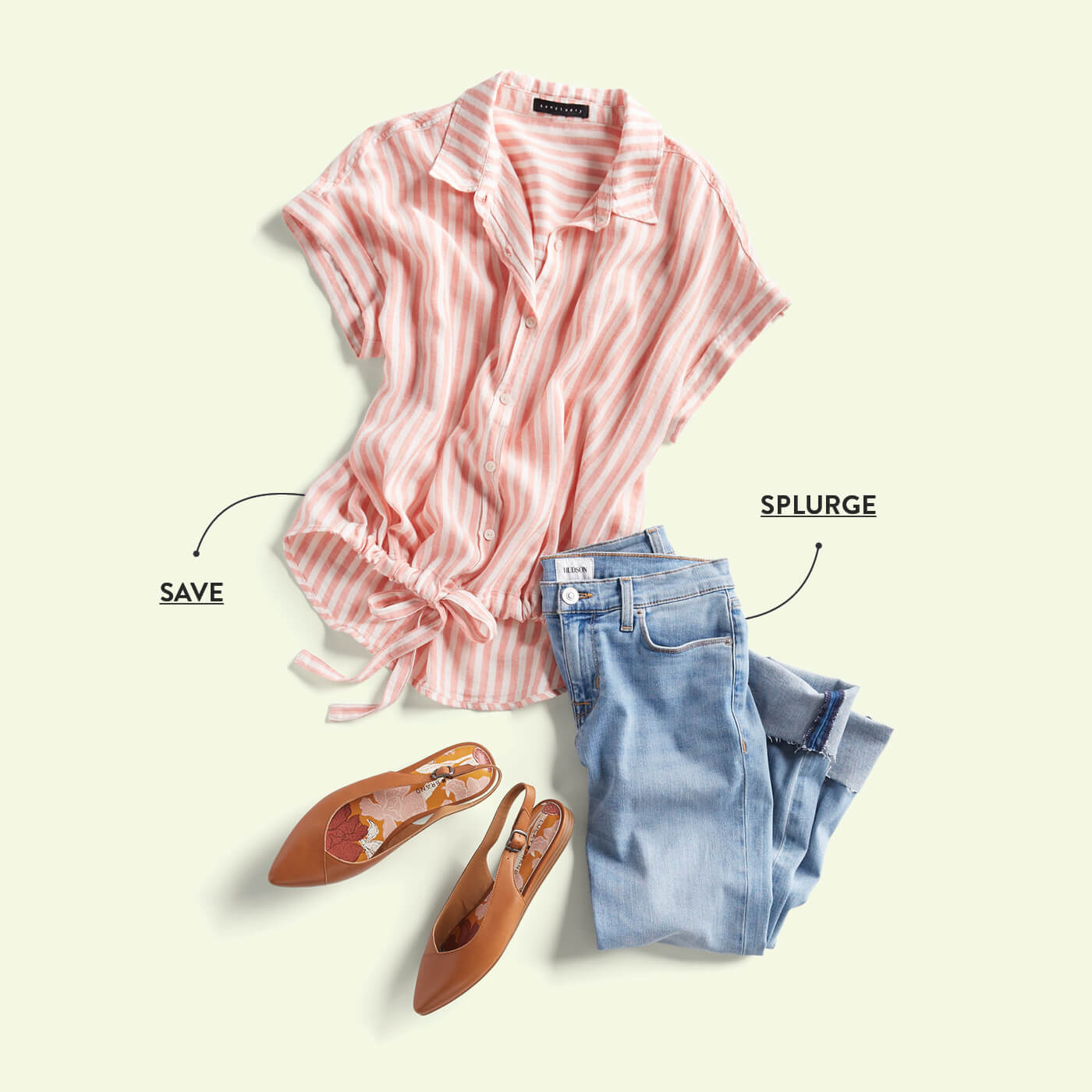 Spend Shoppingsave spluge girl on the go forecast dress for winter in 2019 Spend Shoppingsave spluge girl on the go advise dress for everyday in 2019