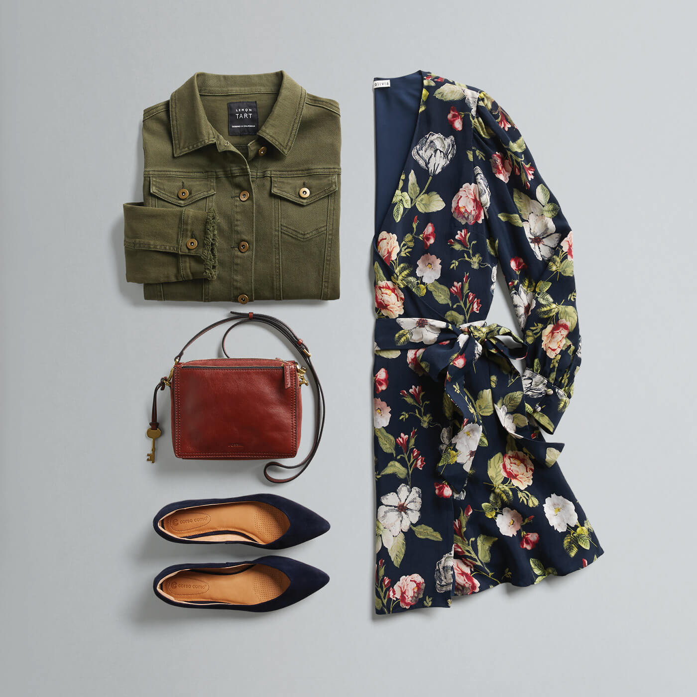 the latest fall 2018
