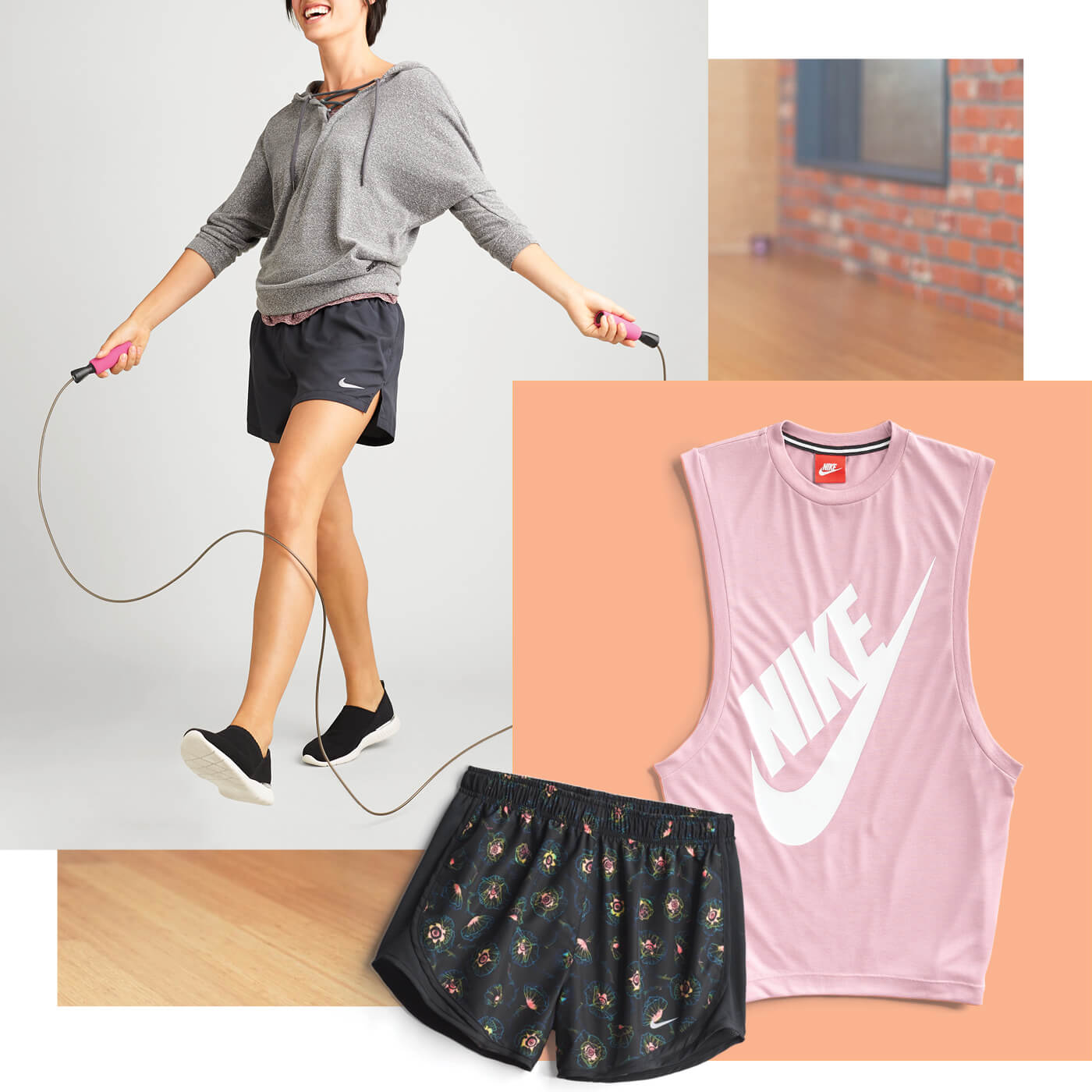 what-to-wear-to-a-workout-stitch-fix-style