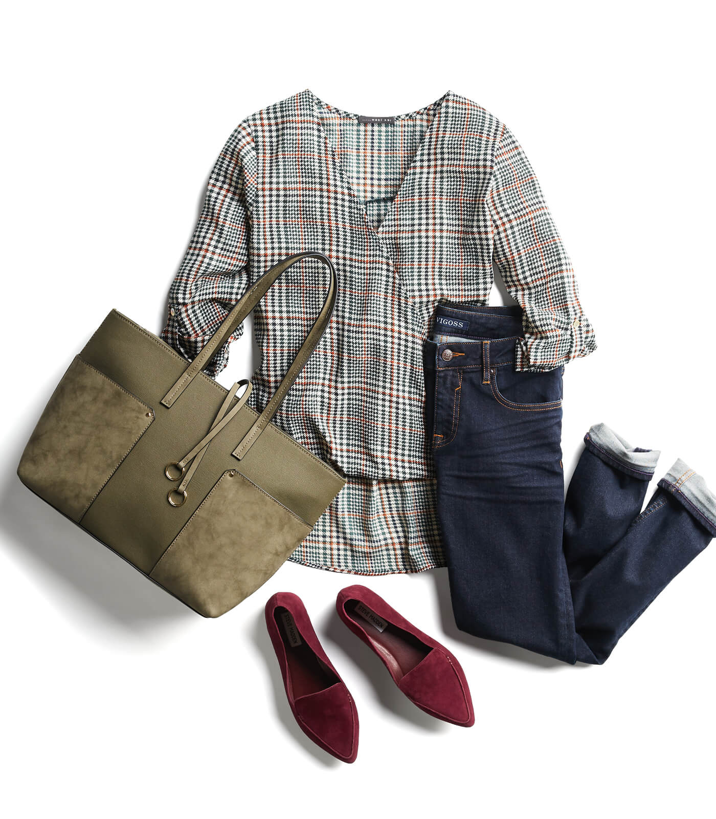 Watch What S A Capsule Wardrobe And How Do You Build One