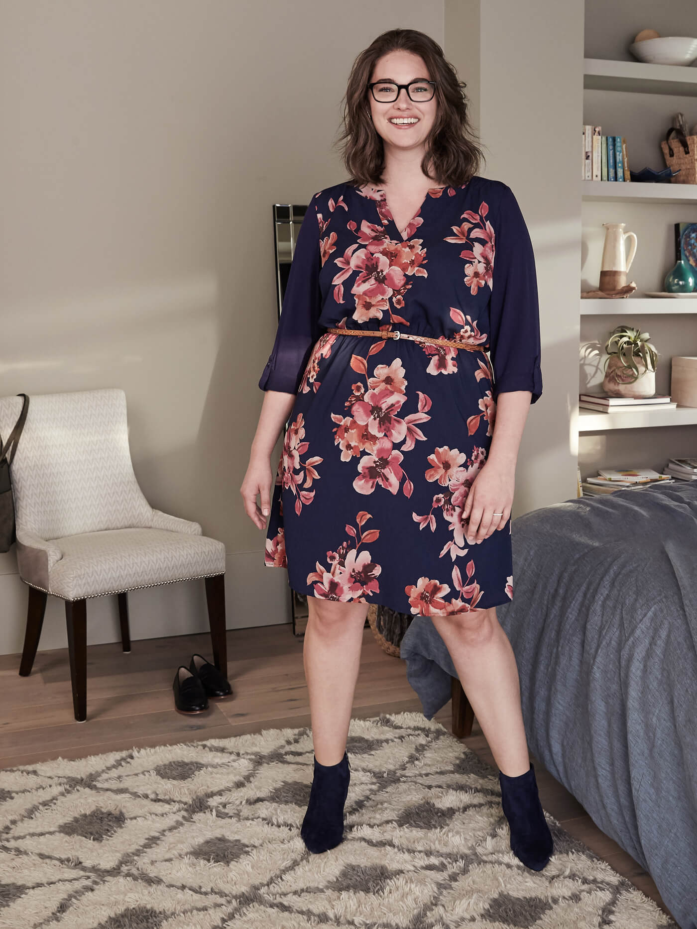 the fix dresses for ladies