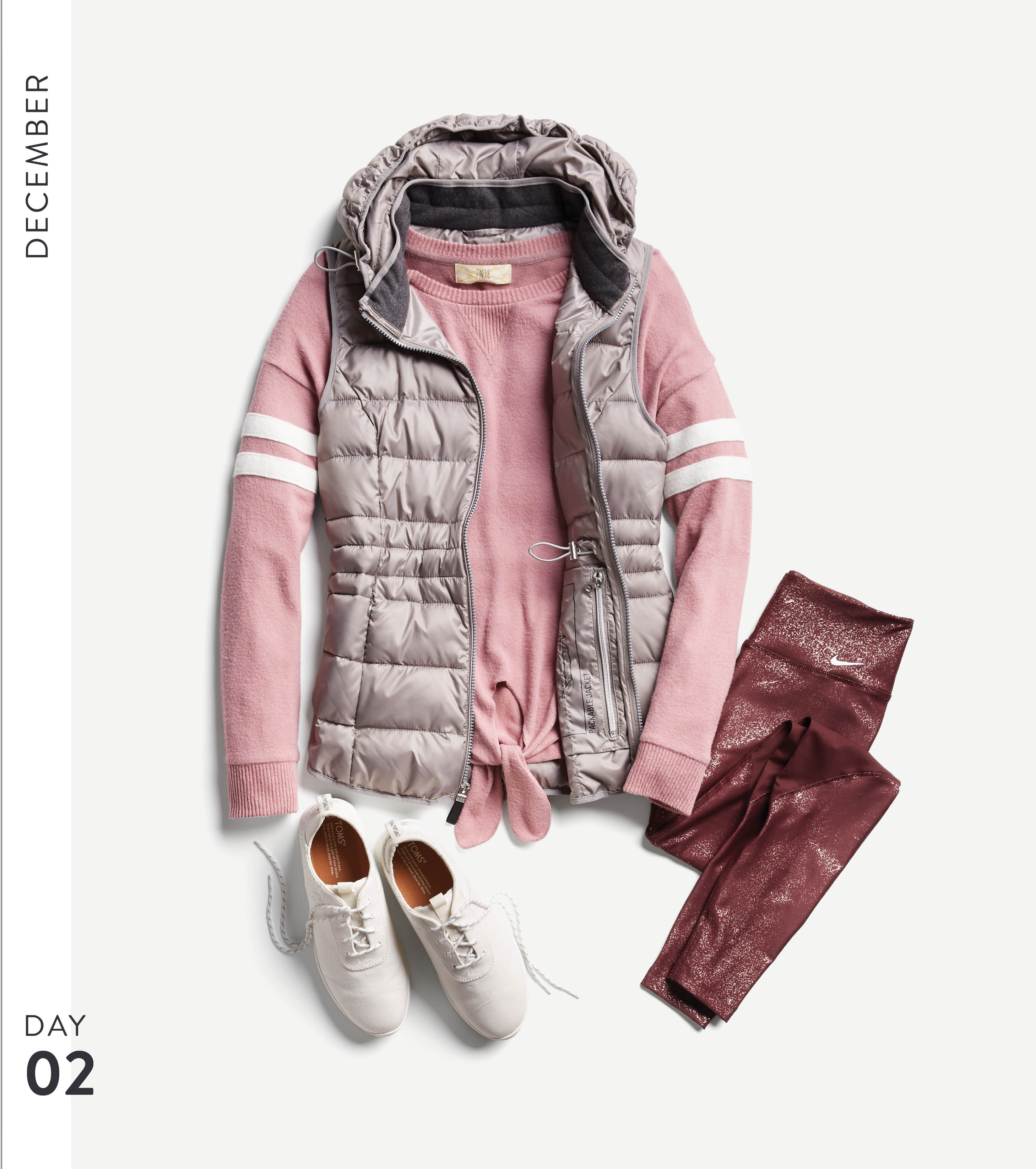 W_BLG_DecemberMonthOfOutfits2