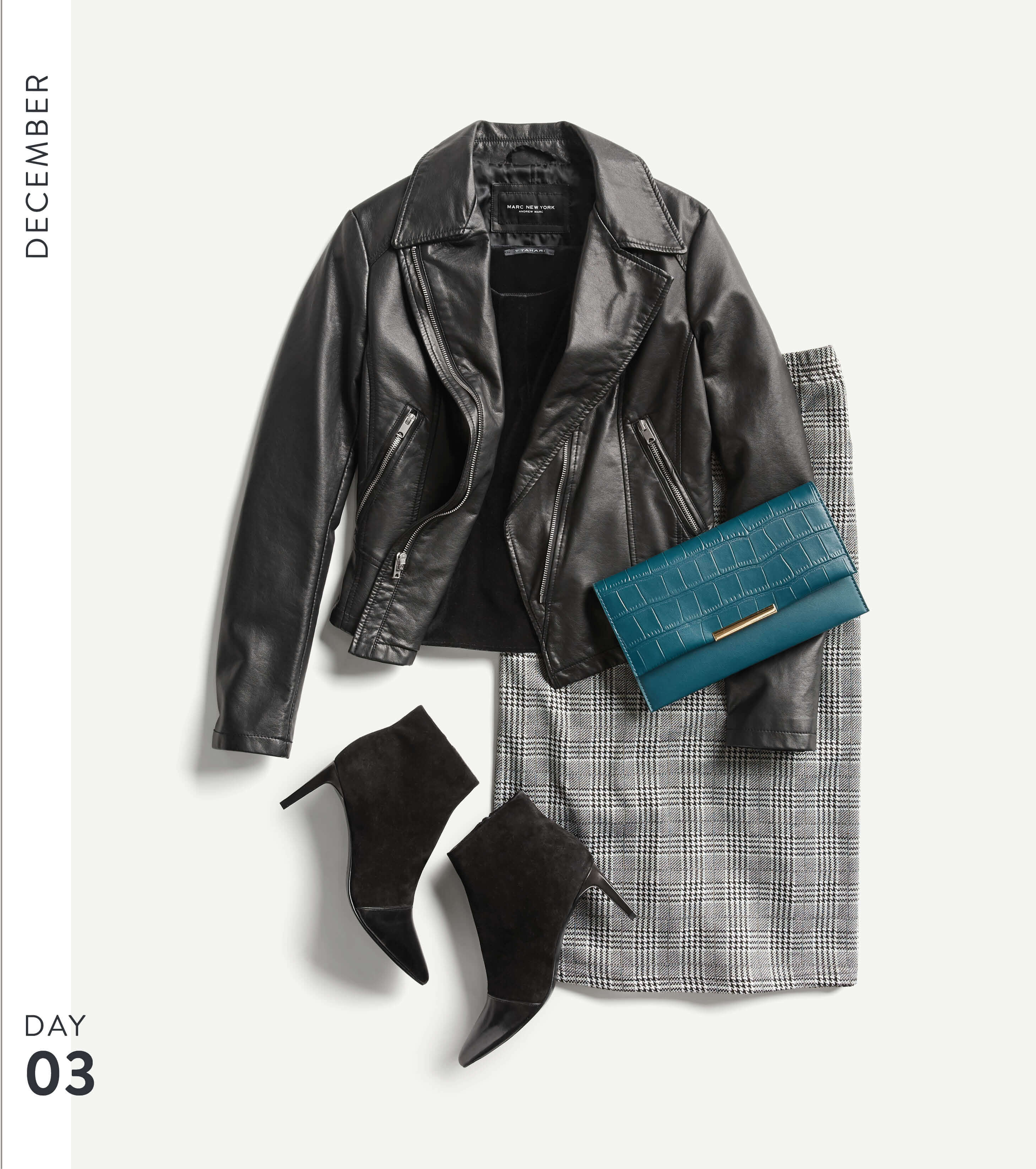 W_BLG_DecemberMonthOfOutfits3