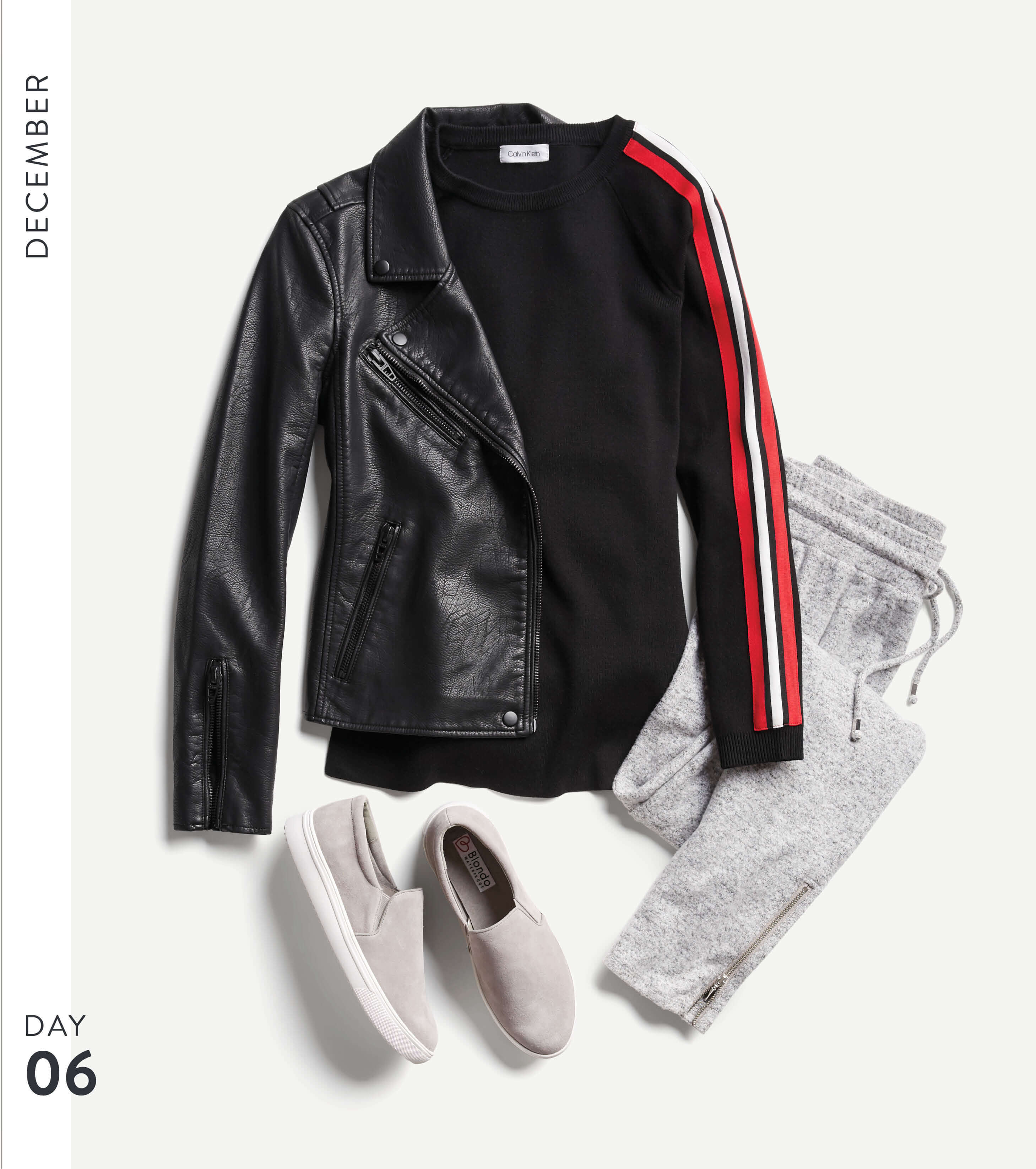 W_BLG_DecemberMonthOfOutfits6