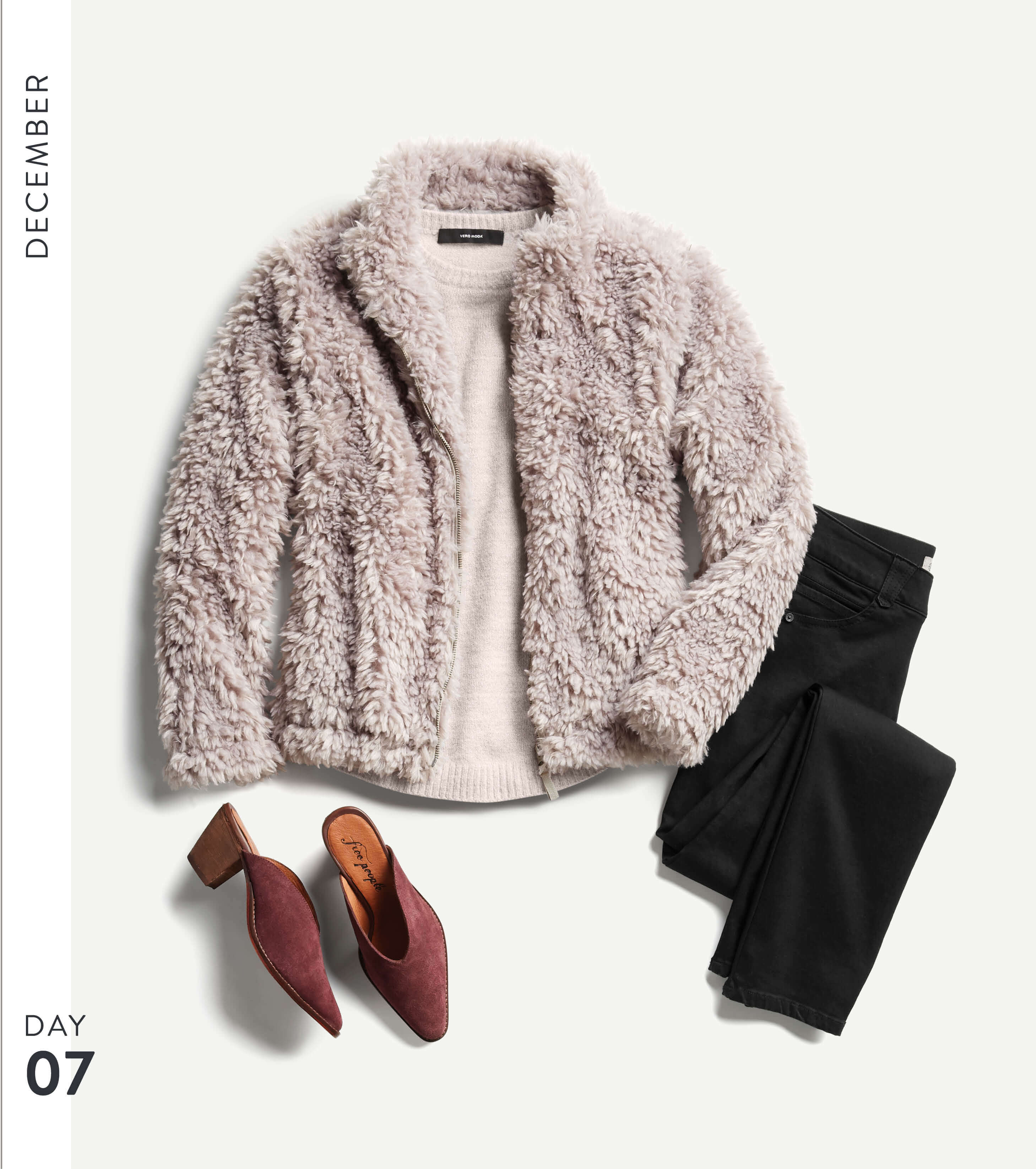 W_BLG_DecemberMonthOfOutfits7