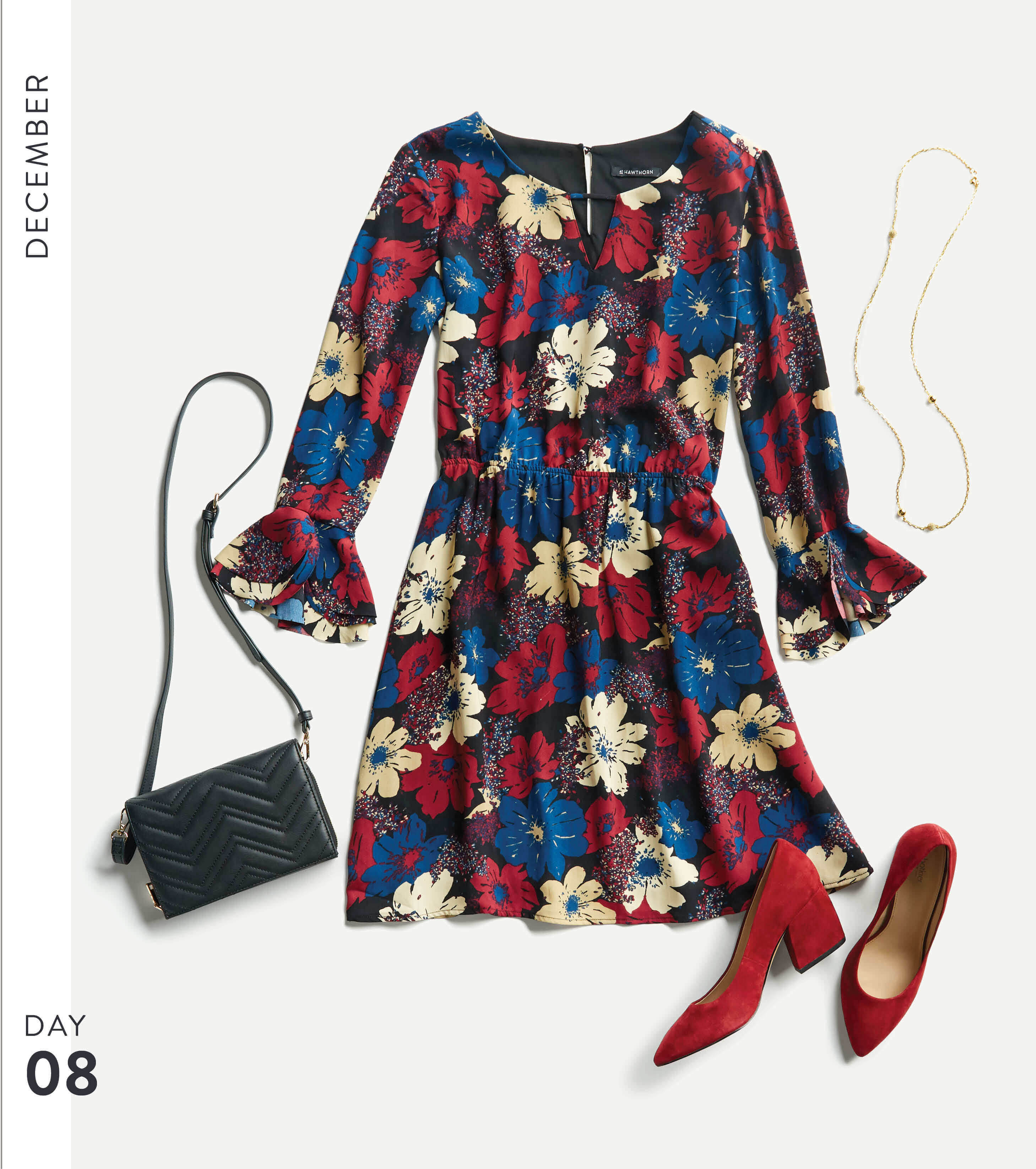 W_BLG_DecemberMonthOfOutfits8