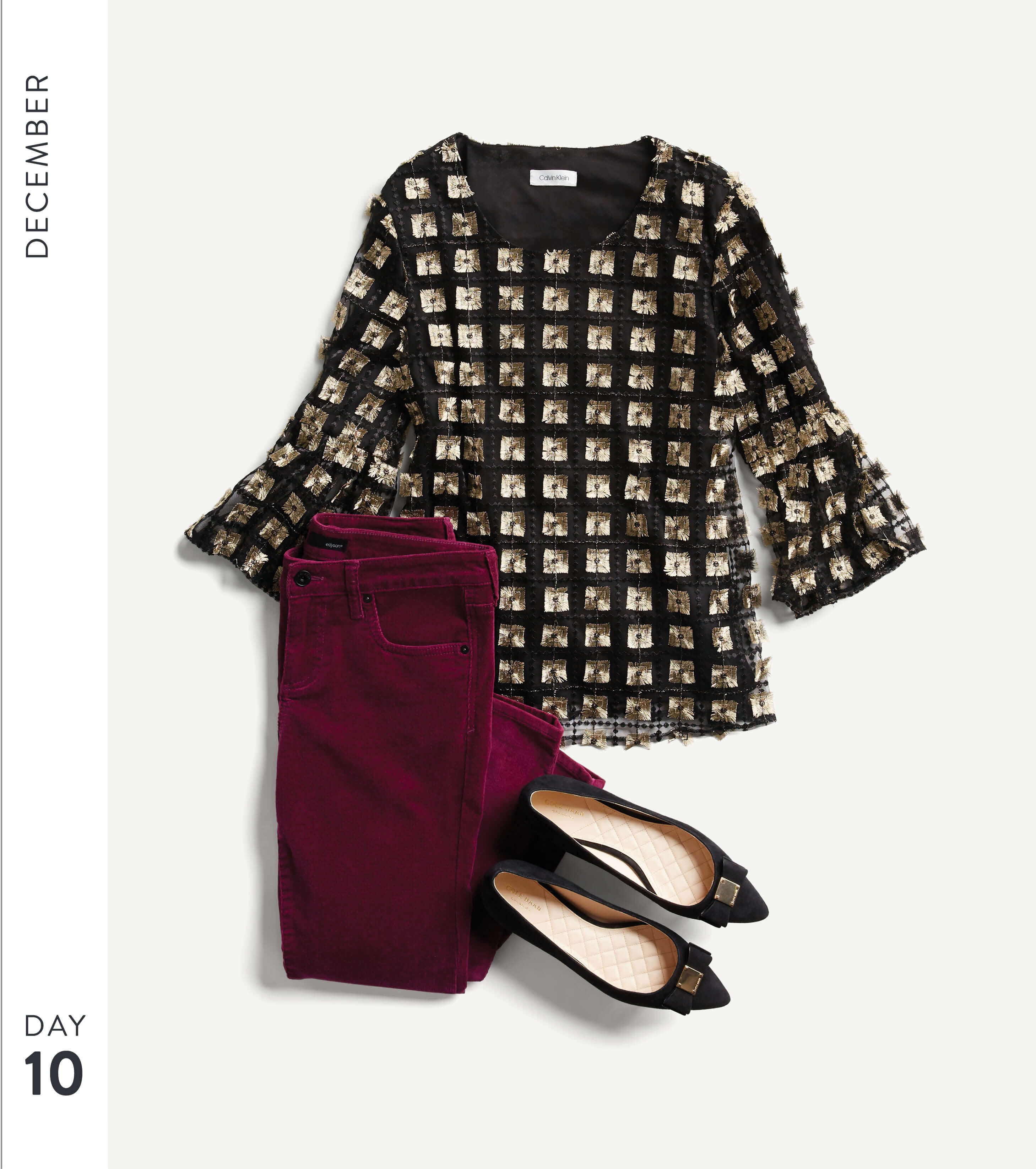 W_BLG_DecemberMonthOfOutfits10