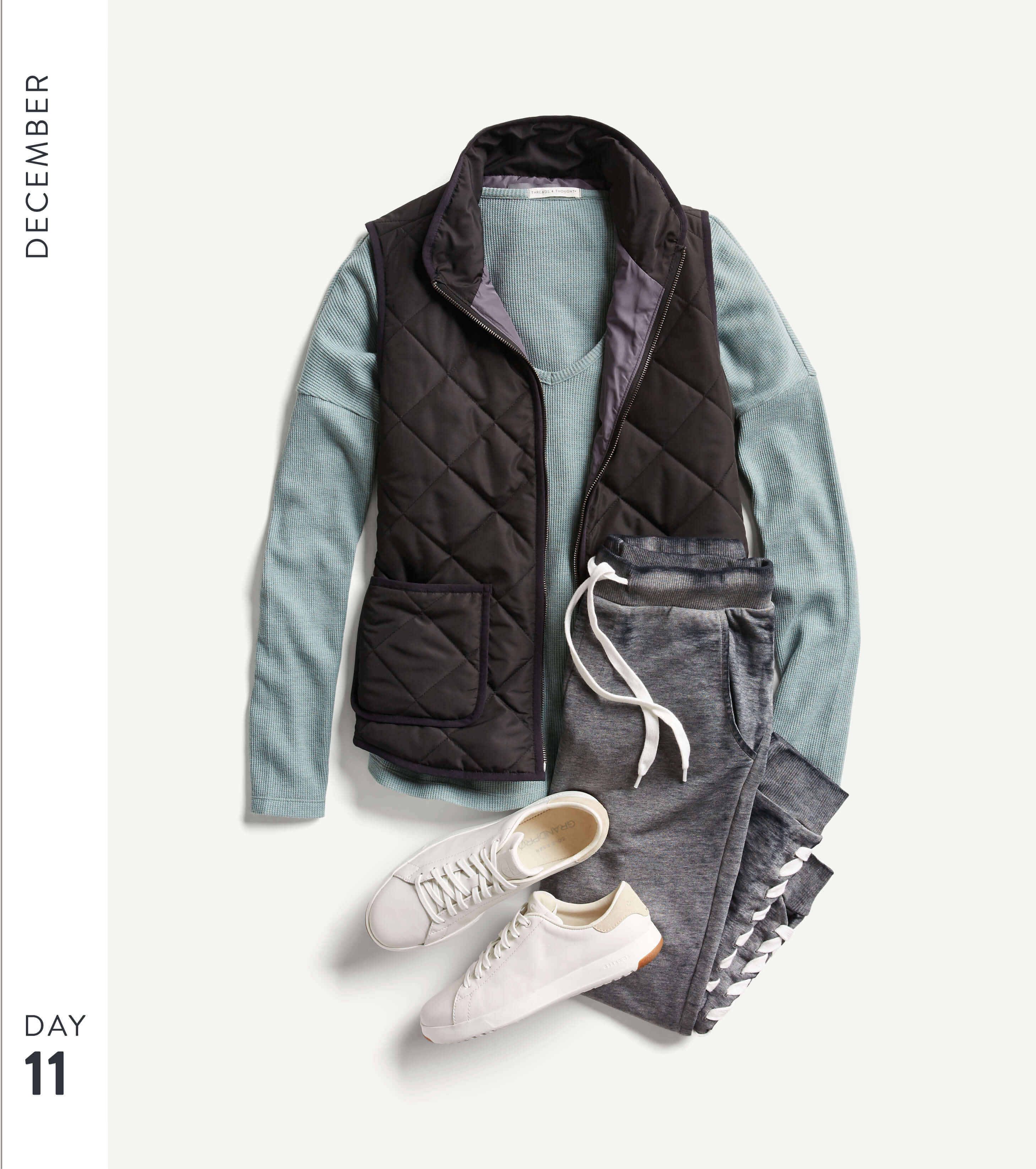 W_BLG_DecemberMonthOfOutfits11