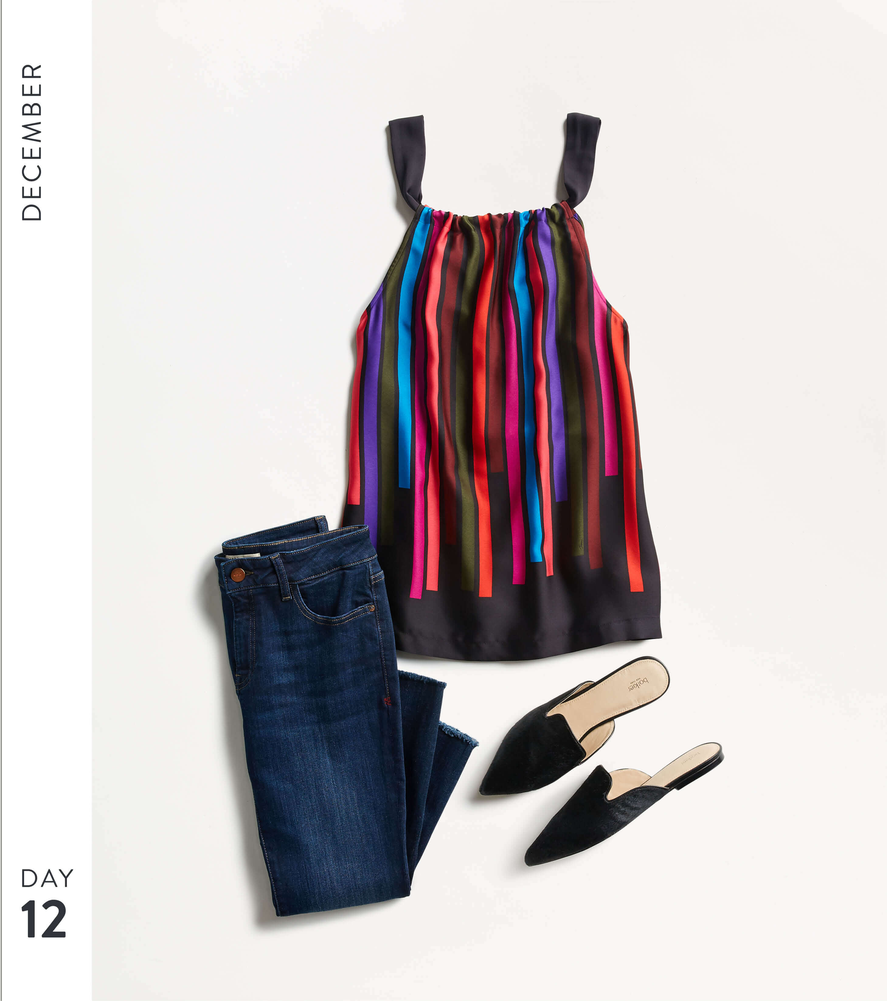 W_BLG_DecemberMonthOfOutfits12