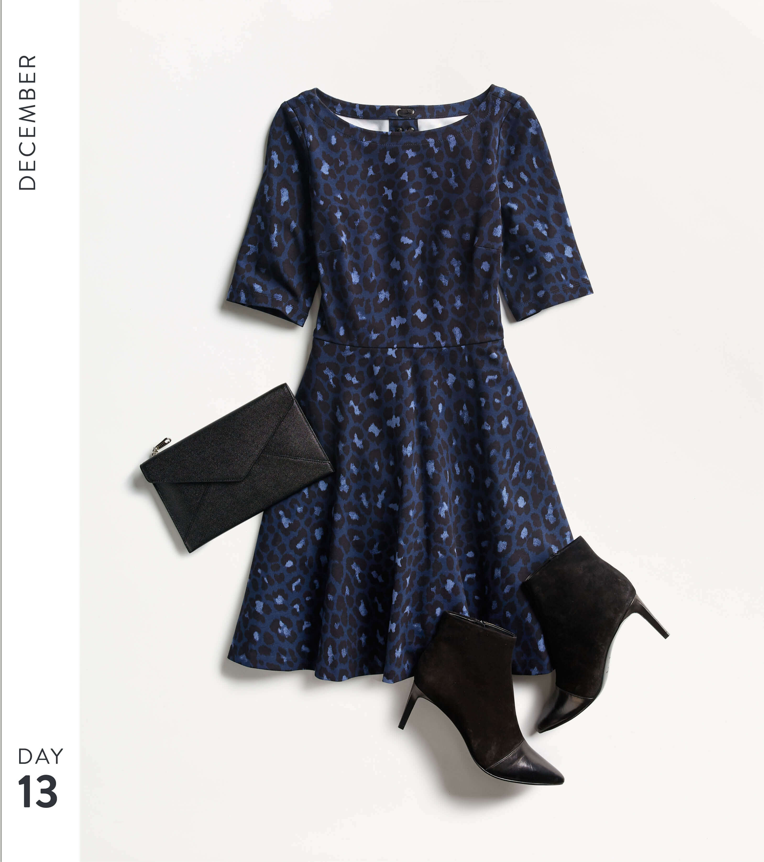 W_BLG_DecemberMonthOfOutfits13
