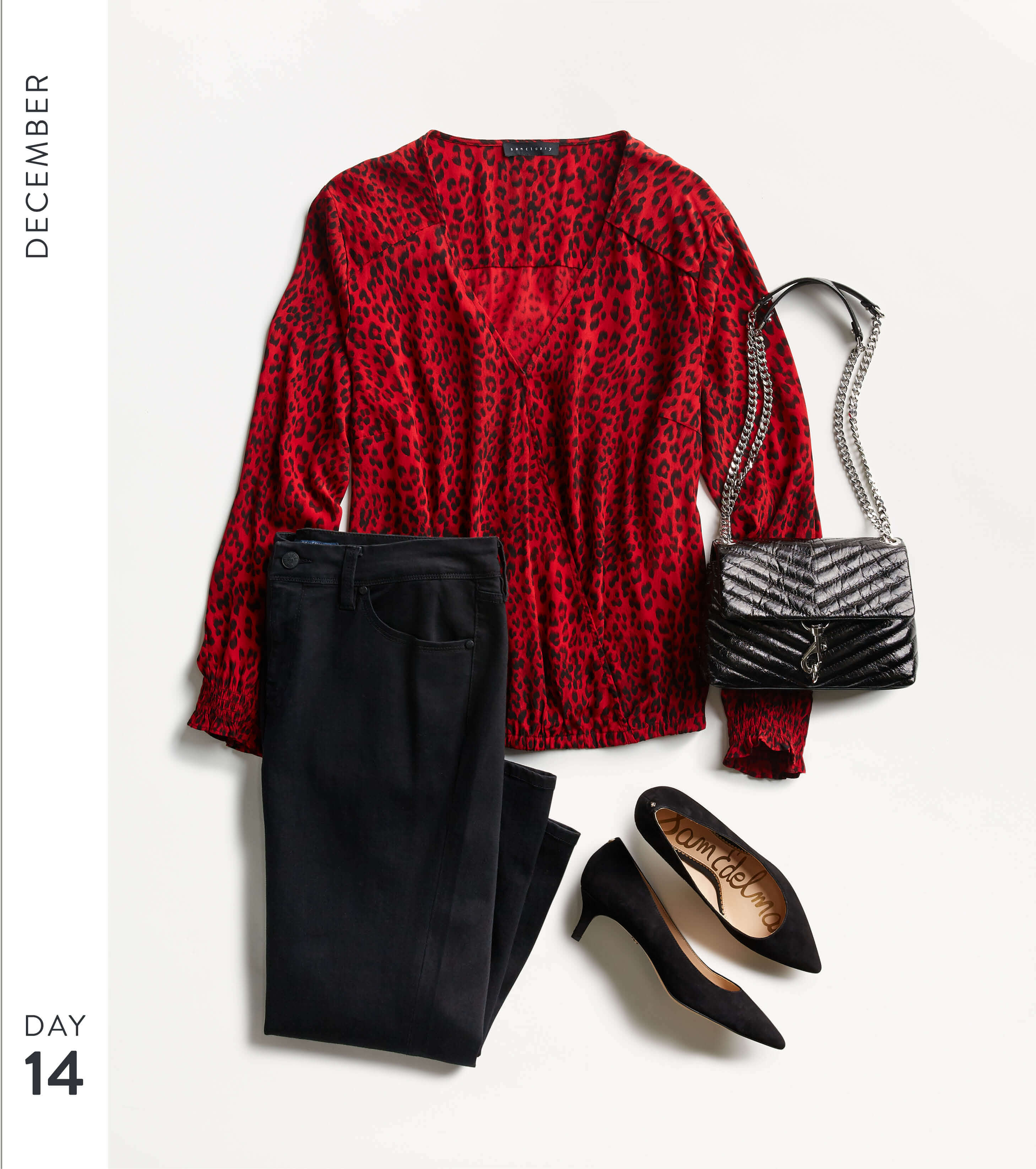 W_BLG_DecemberMonthOfOutfits14