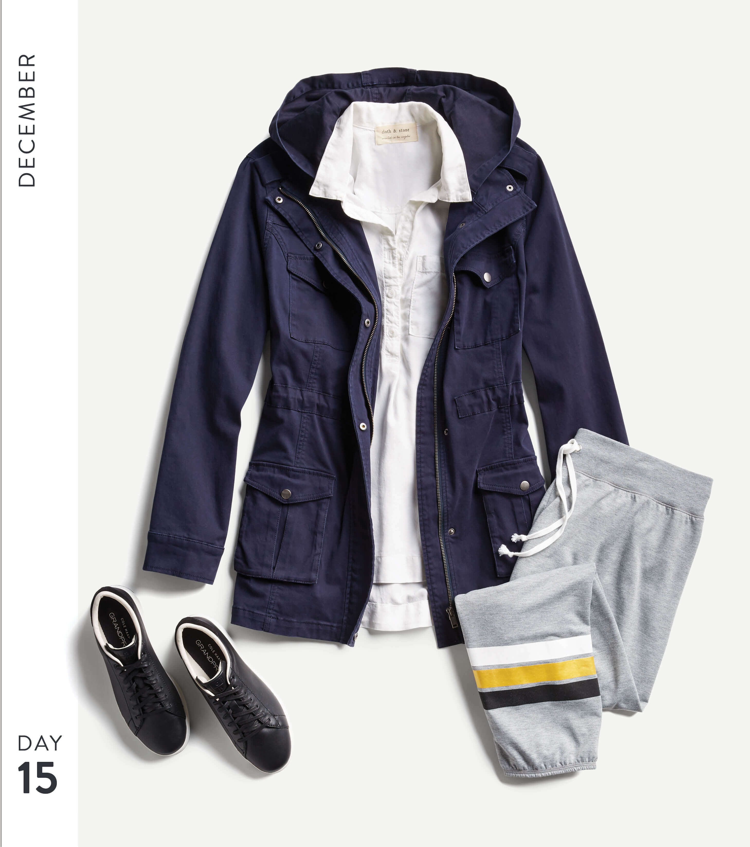 W_BLG_DecemberMonthOfOutfits15