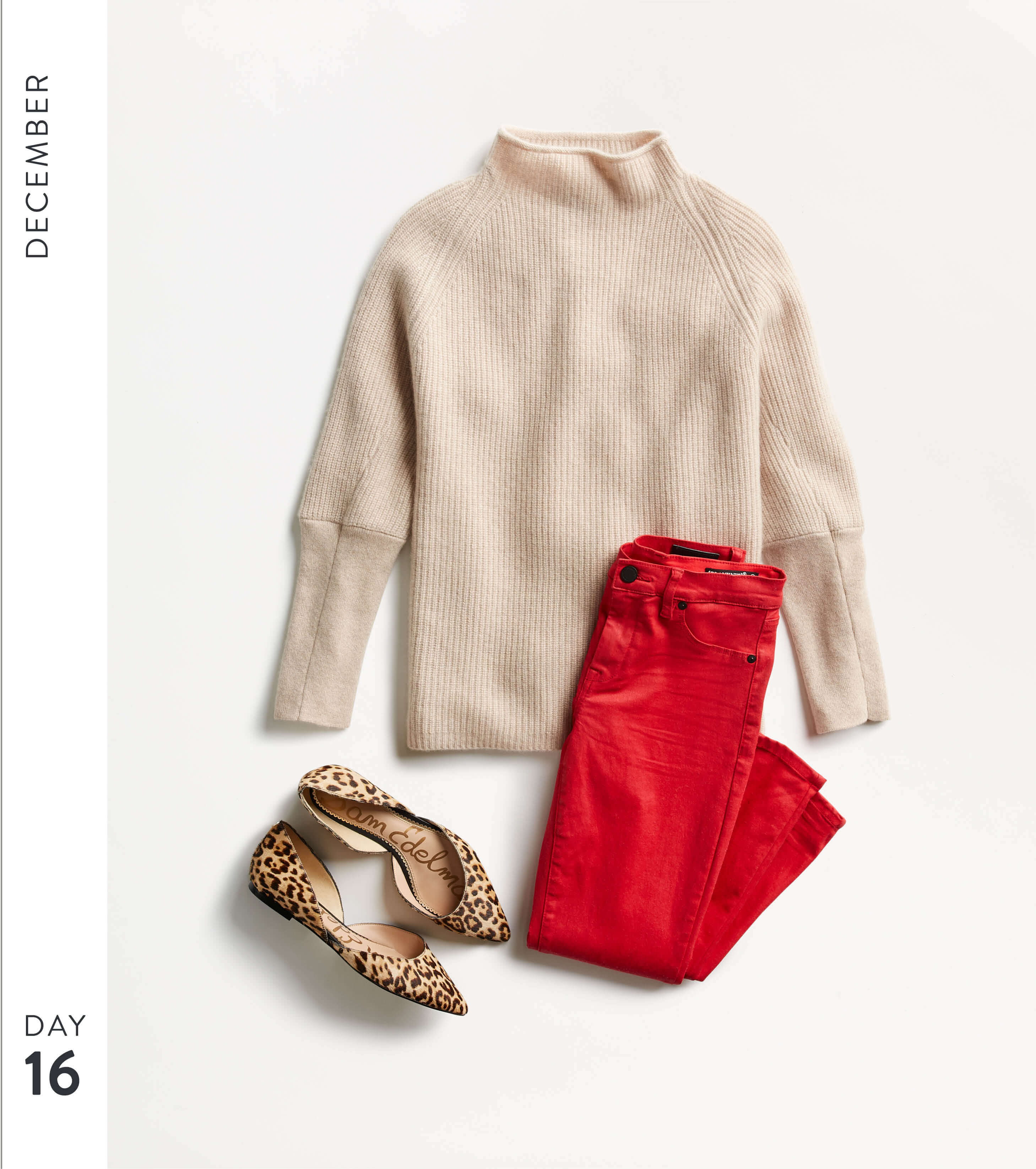 W_BLG_DecemberMonthOfOutfits16