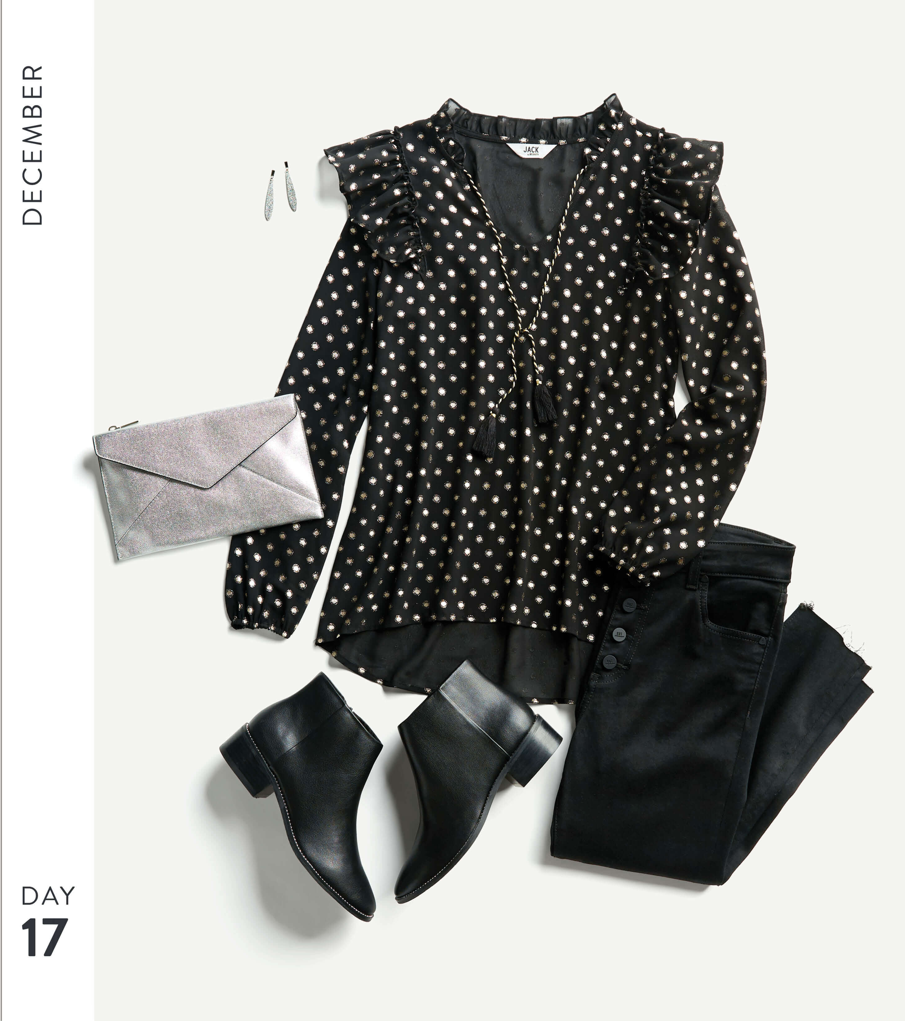 W_BLG_DecemberMonthOfOutfits17