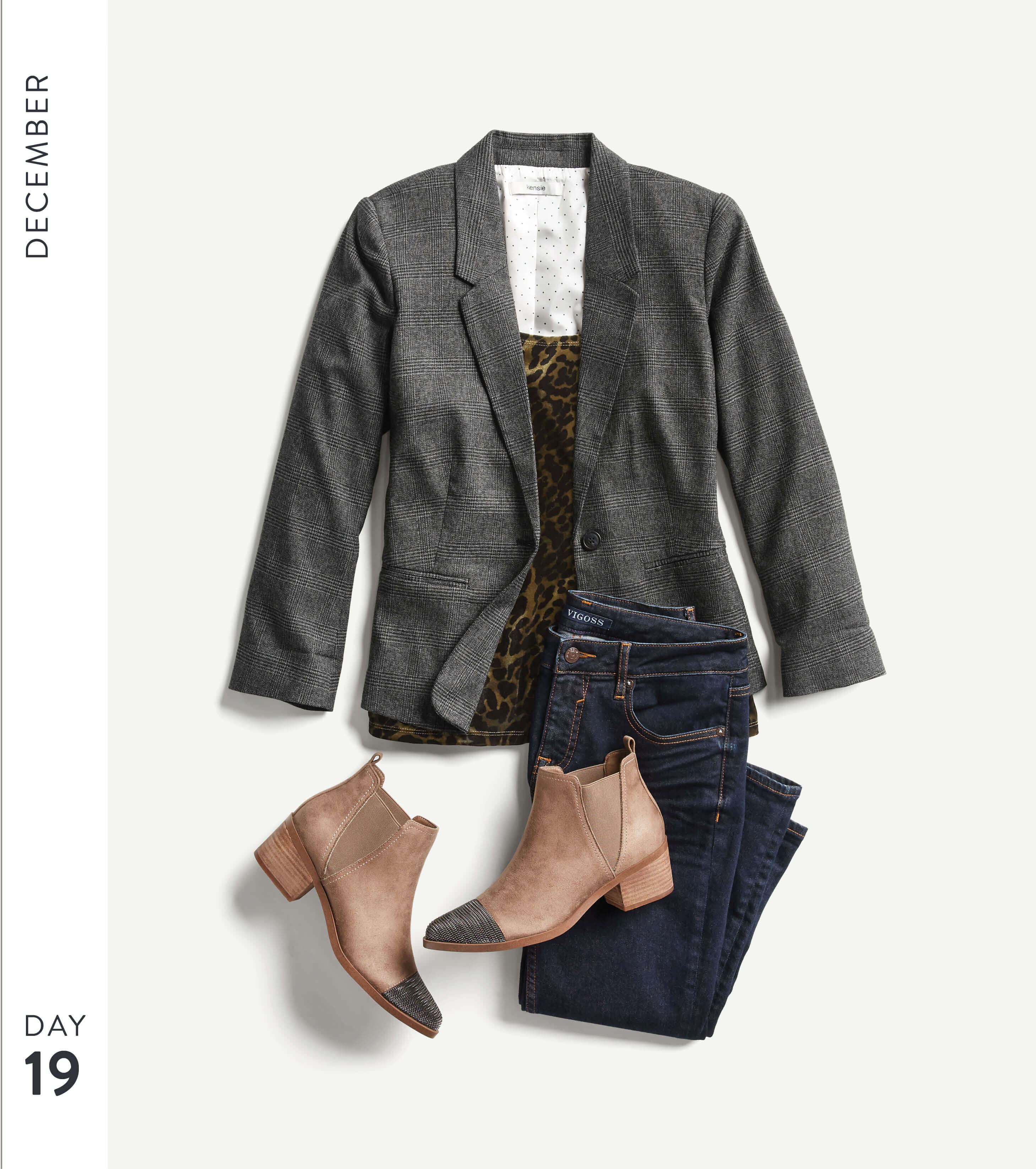W_BLG_DecemberMonthOfOutfits19