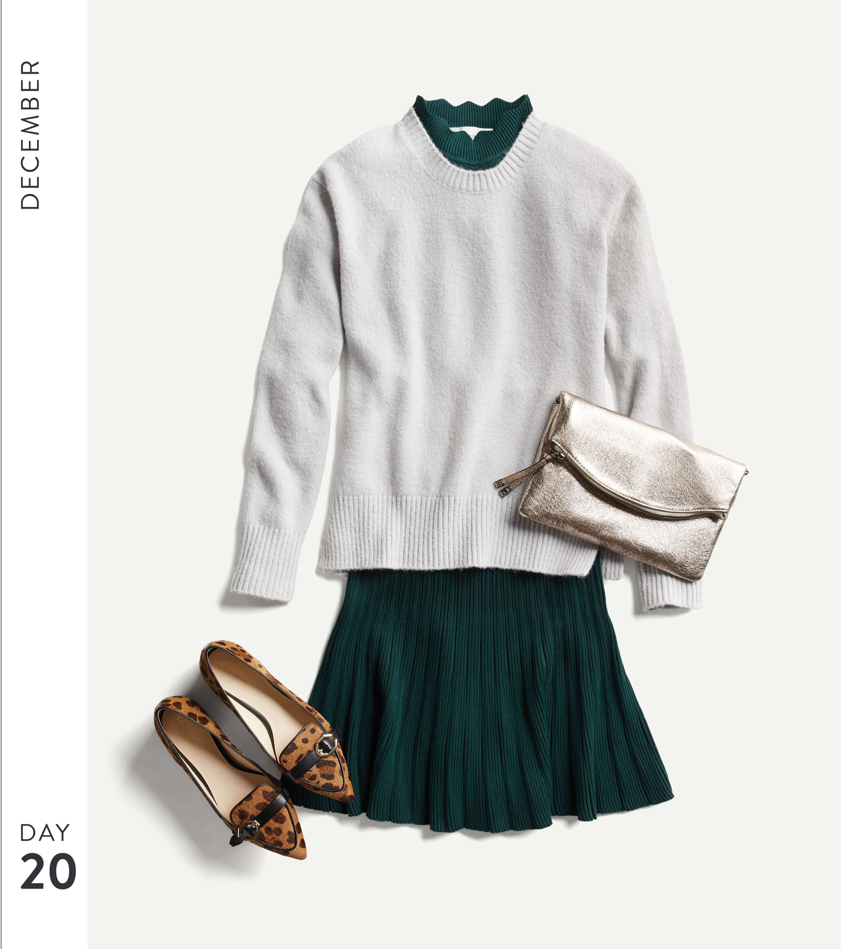 W_BLG_DecemberMonthOfOutfits20