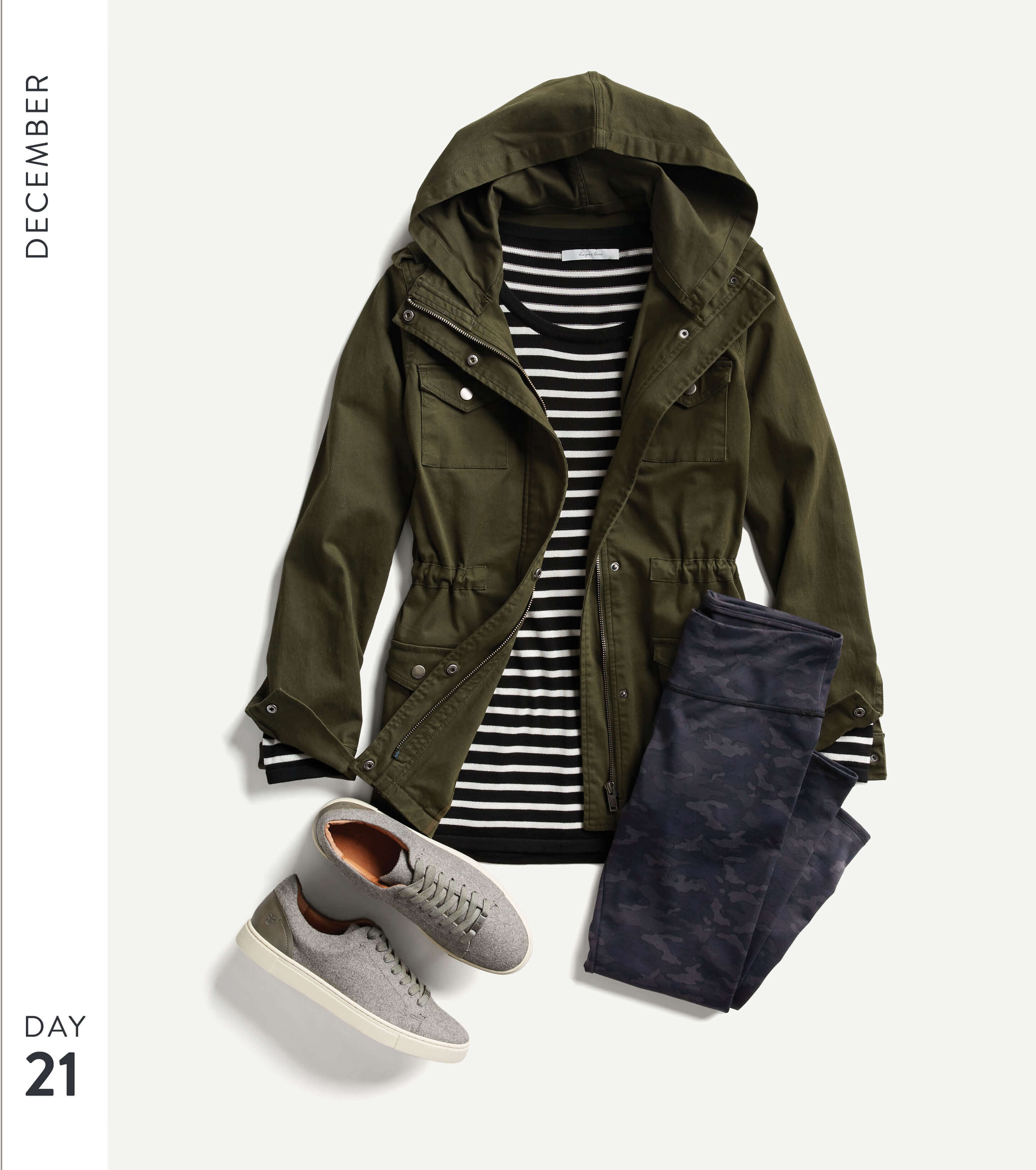 W_BLG_DecemberMonthOfOutfits21