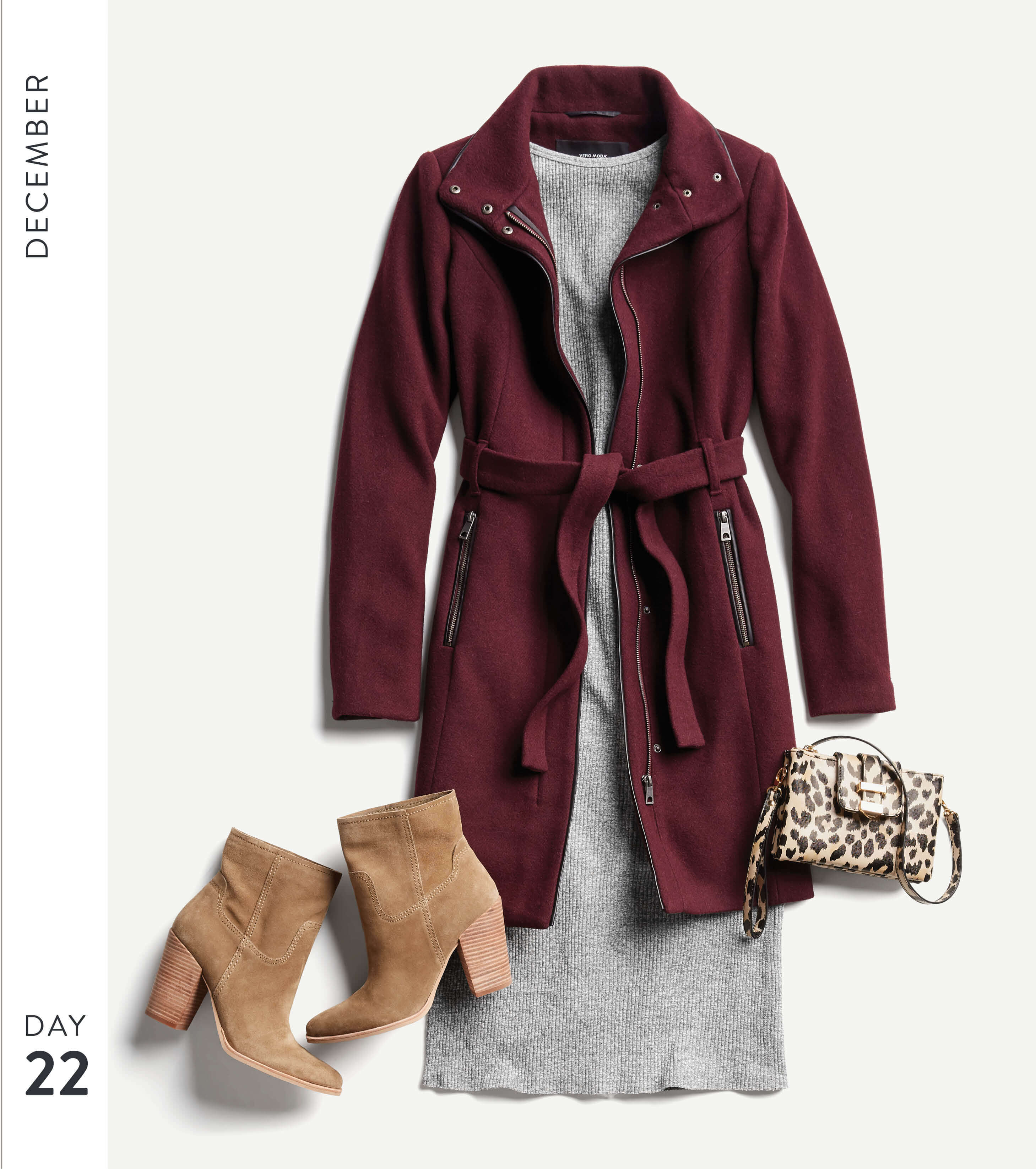 W_BLG_DecemberMonthOfOutfits22