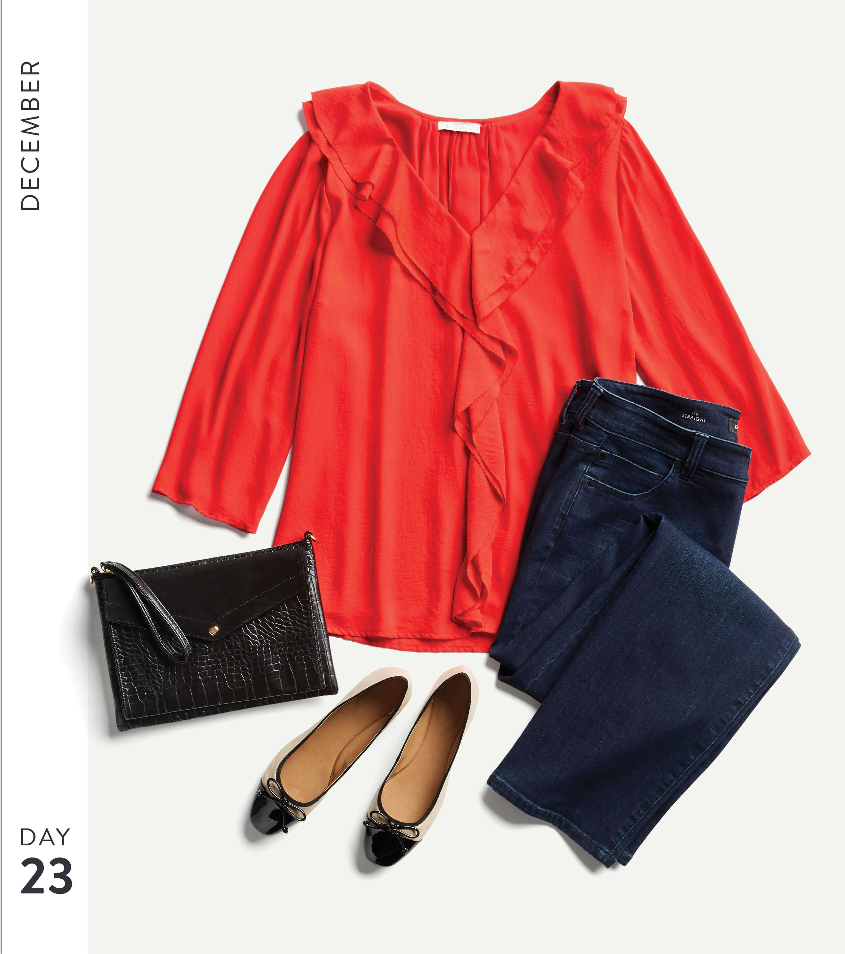 W_BLG_DecemberMonthOfOutfits23