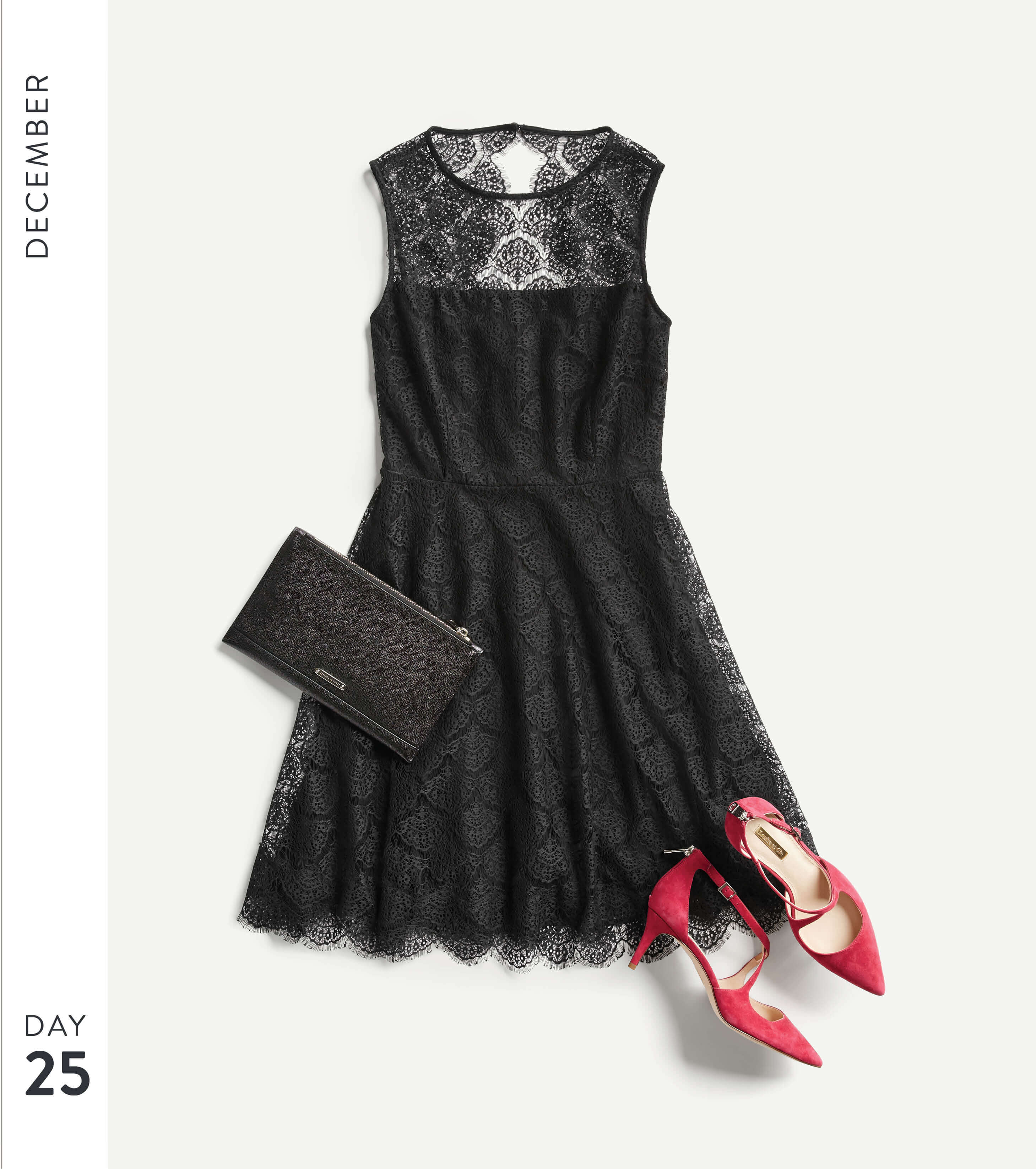 W_BLG_DecemberMonthOfOutfits25