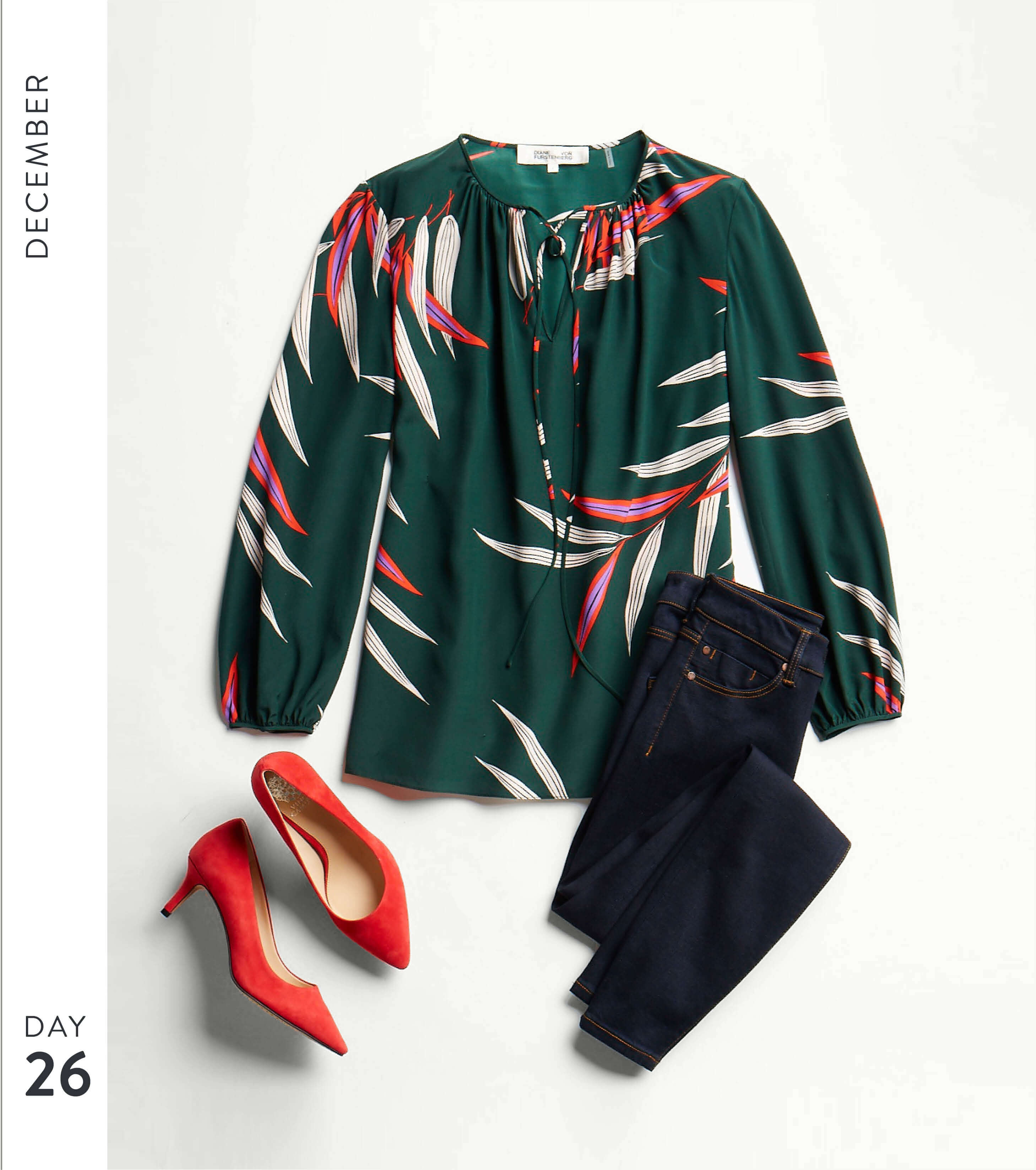 W_BLG_DecemberMonthOfOutfits26