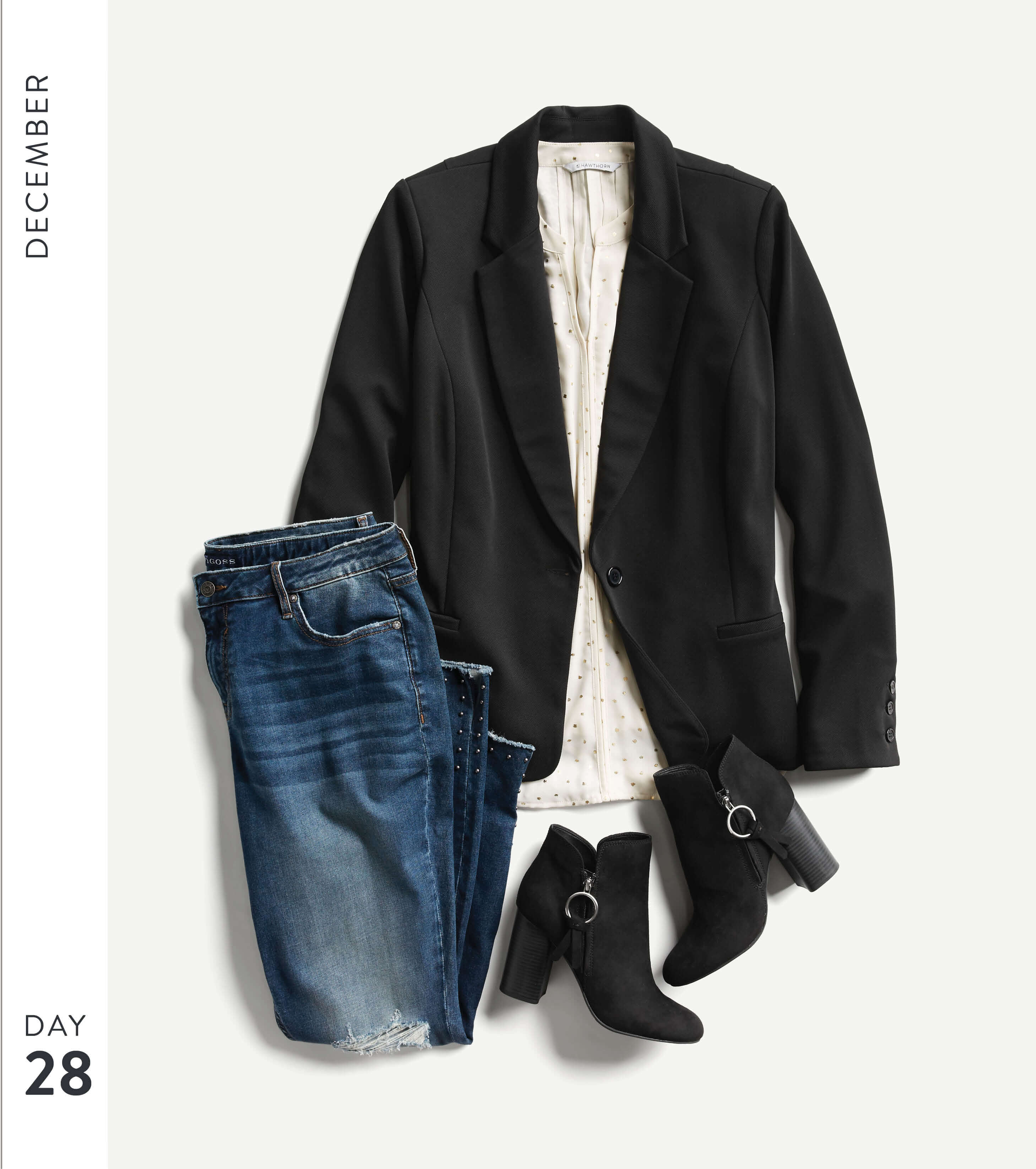 W_BLG_DecemberMonthOfOutfits28