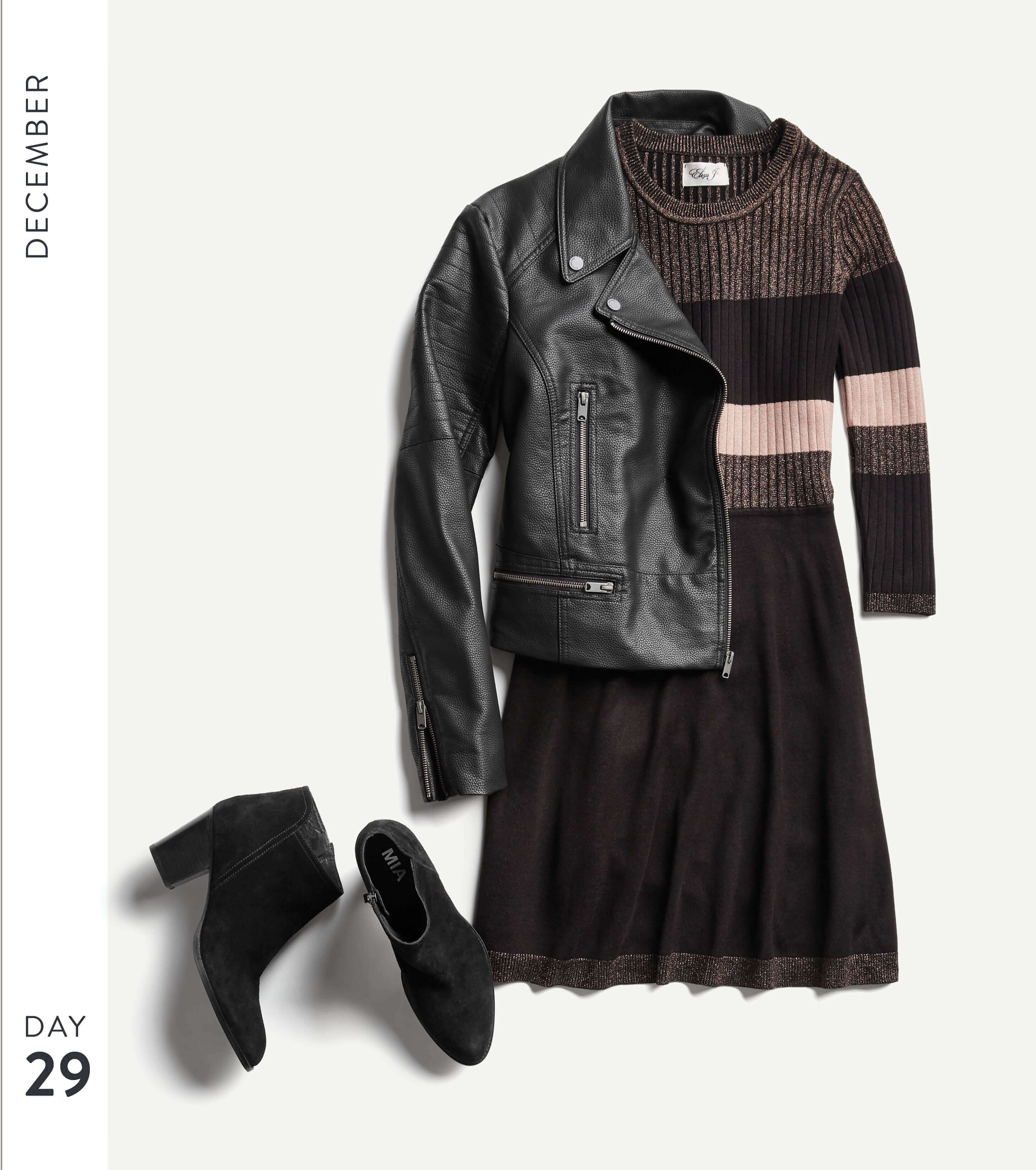 W_BLG_DecemberMonthOfOutfits29