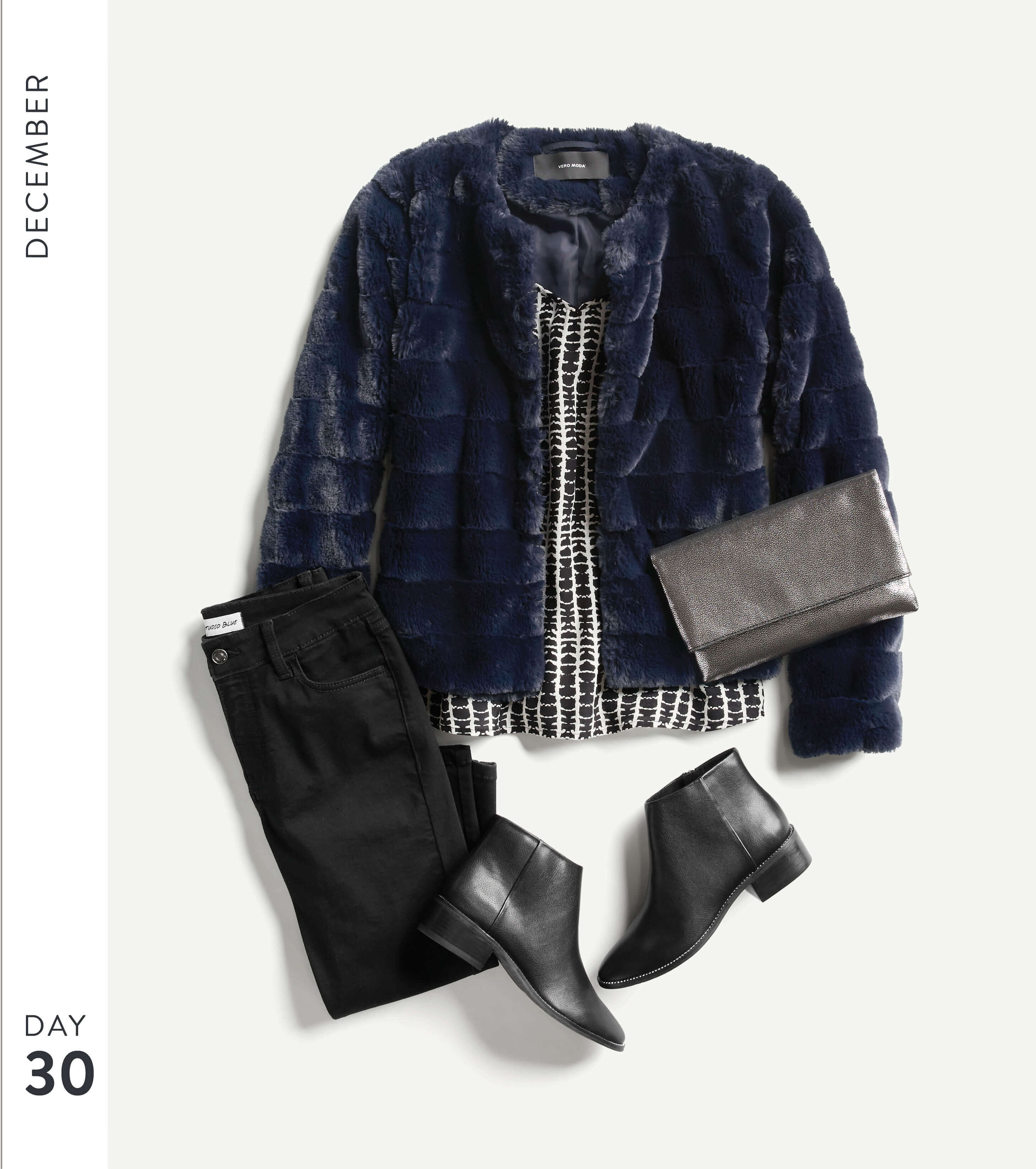 W_BLG_DecemberMonthOfOutfits30