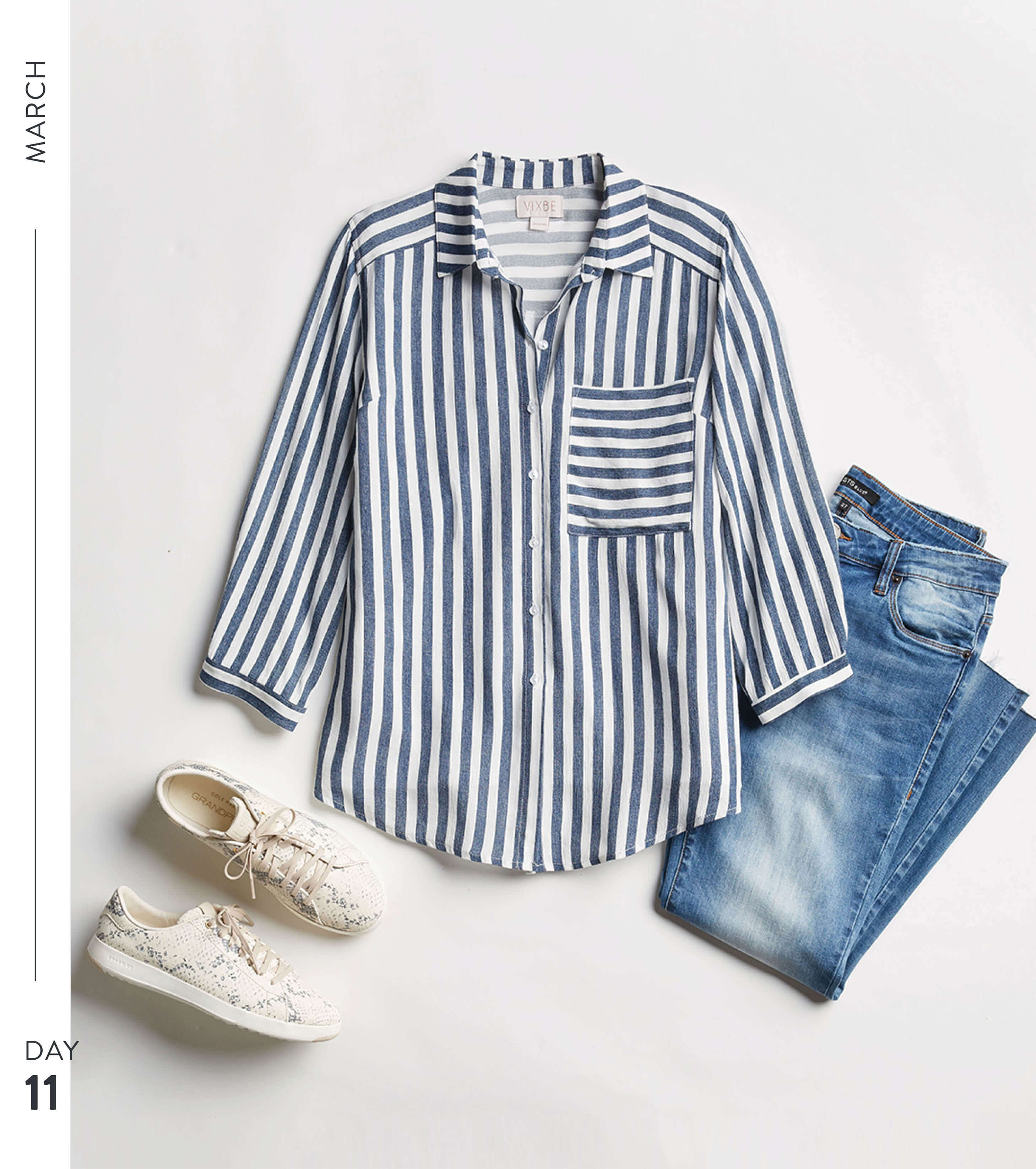 stitch fix outfits