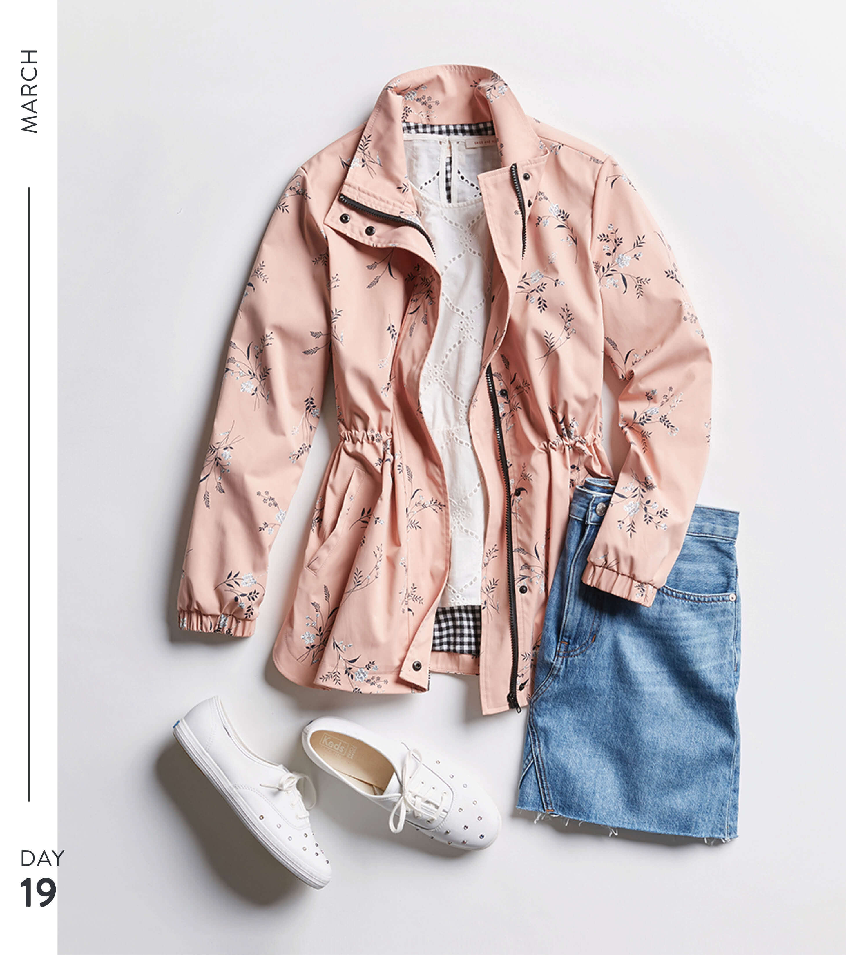 stitch fix outfits