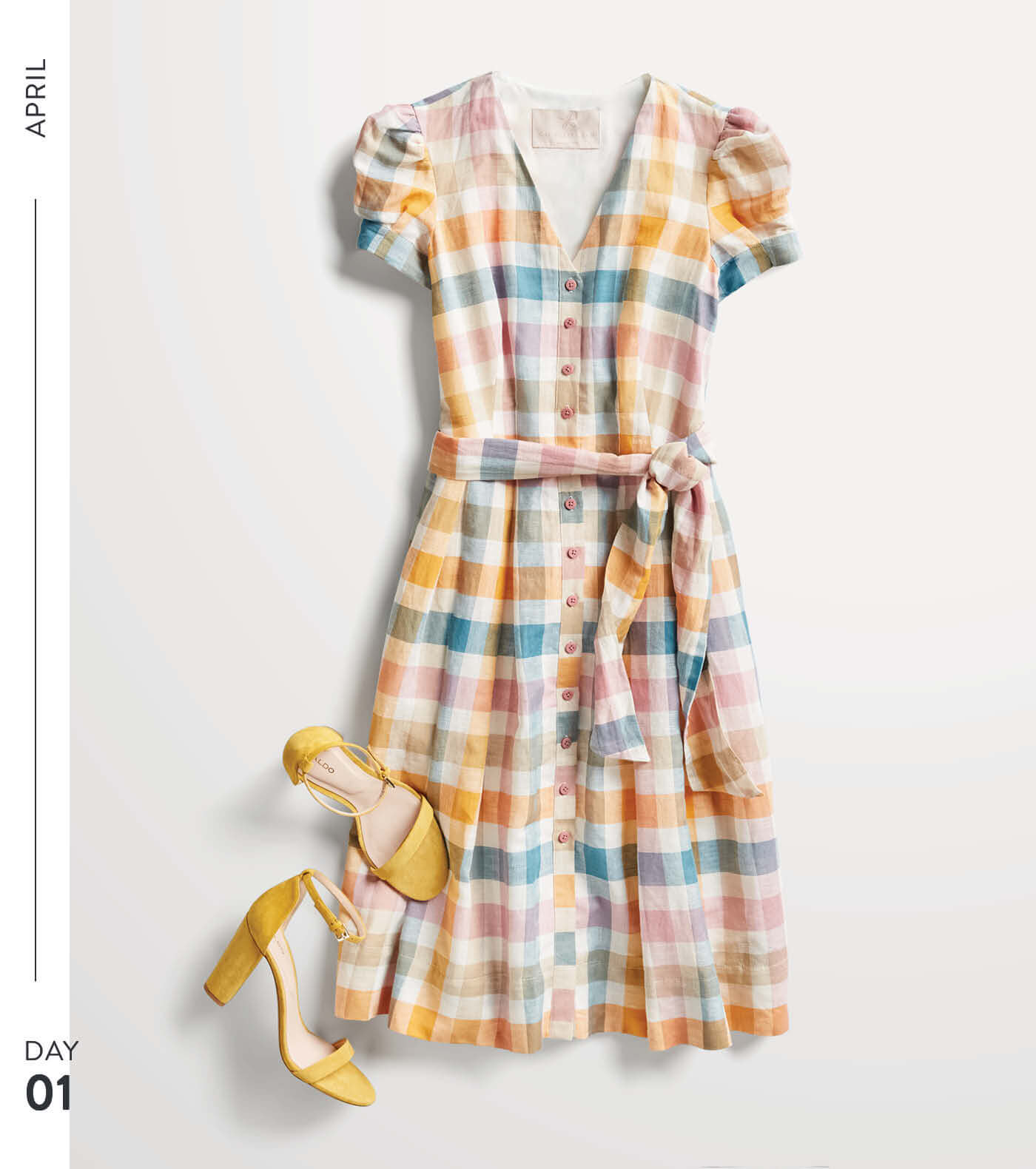 W_BLG_AprilMonthOfOutfits