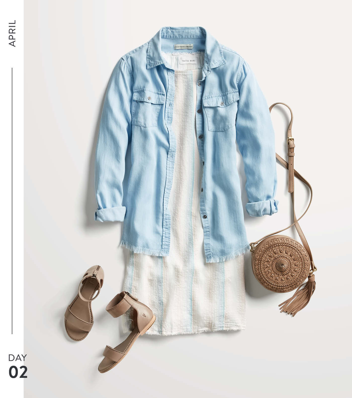 W_BLG_AprilMonthOfOutfits2