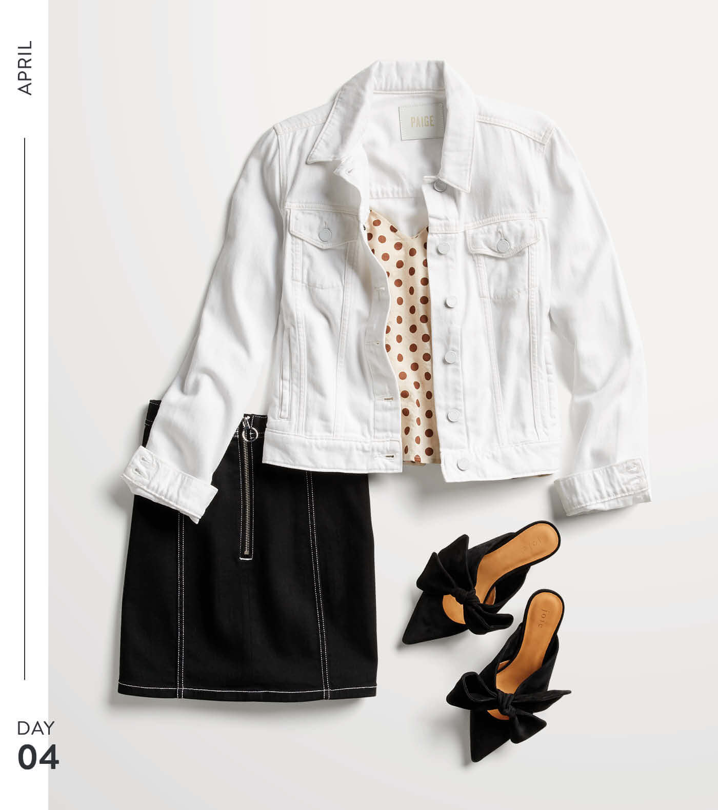 W_BLG_AprilMonthOfOutfits4