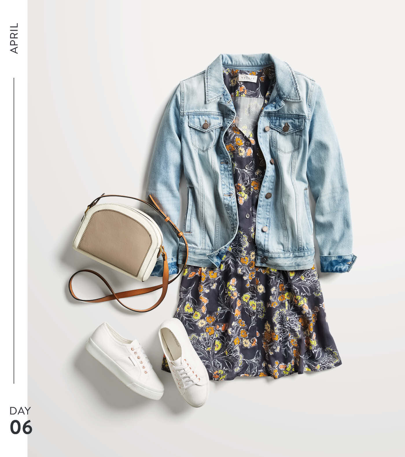 W_BLG_AprilMonthOfOutfits6