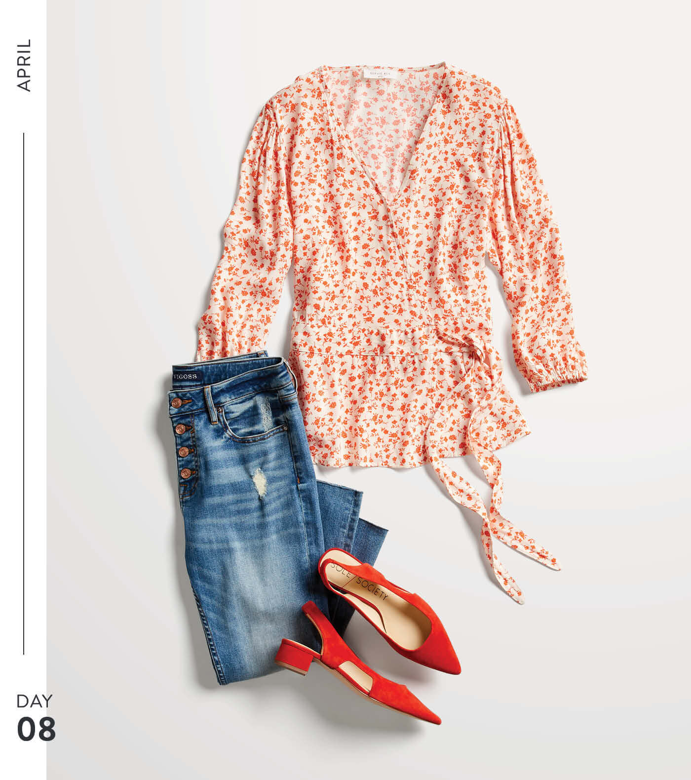 W_BLG_AprilMonthOfOutfits8