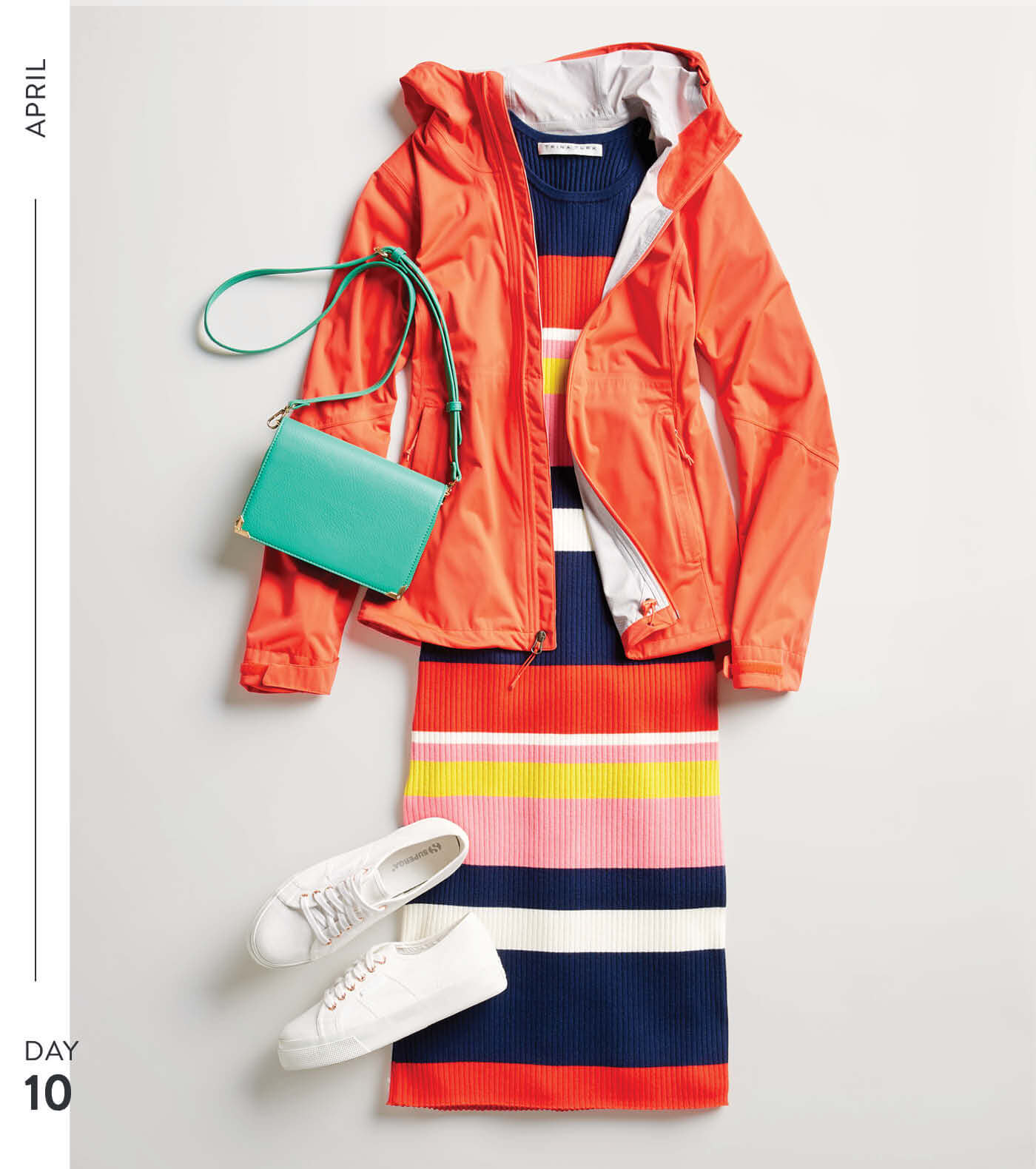W_BLG_AprilMonthOfOutfits10